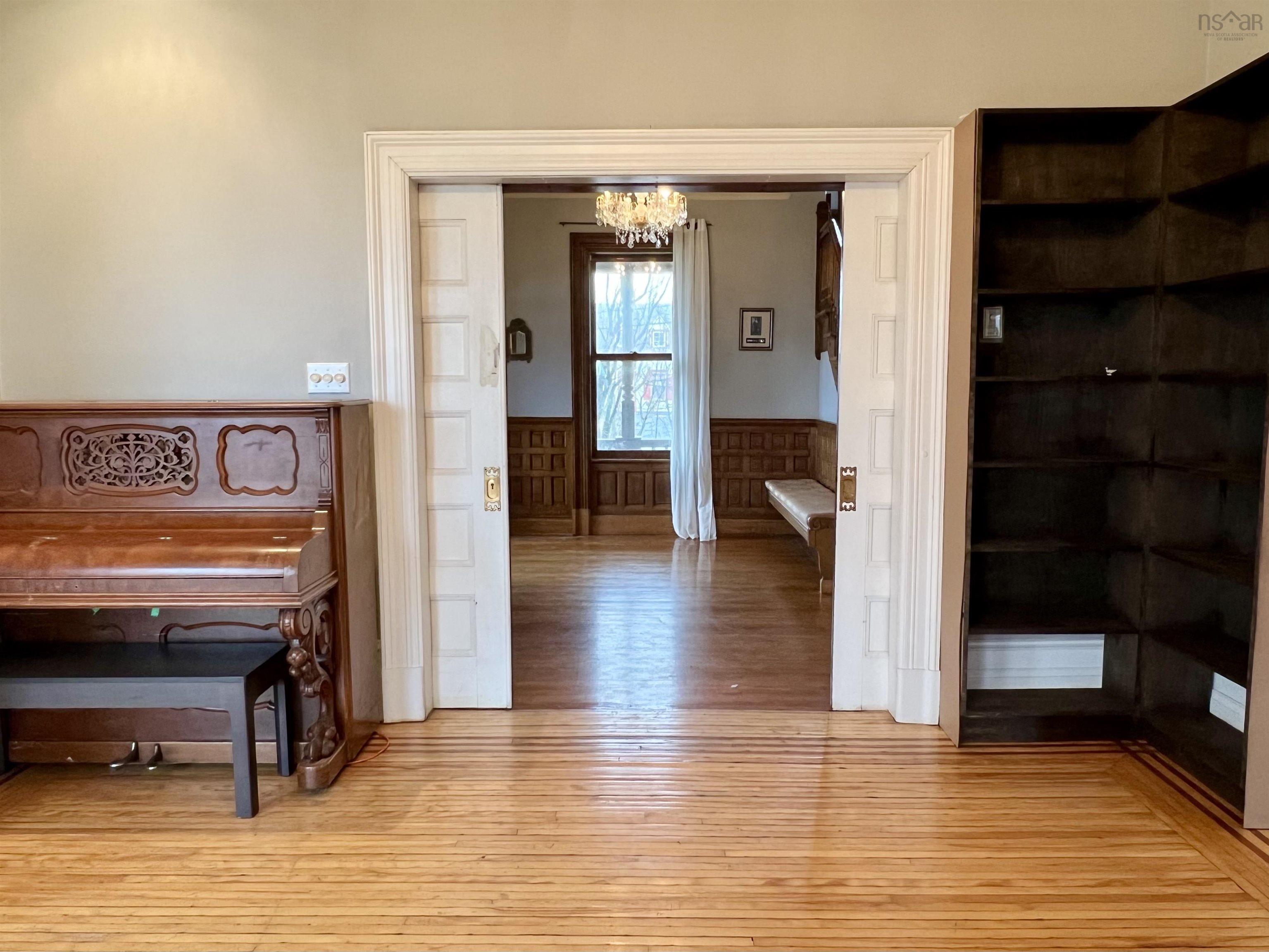$549,444.00: 52 Beeches Road, Pictou
