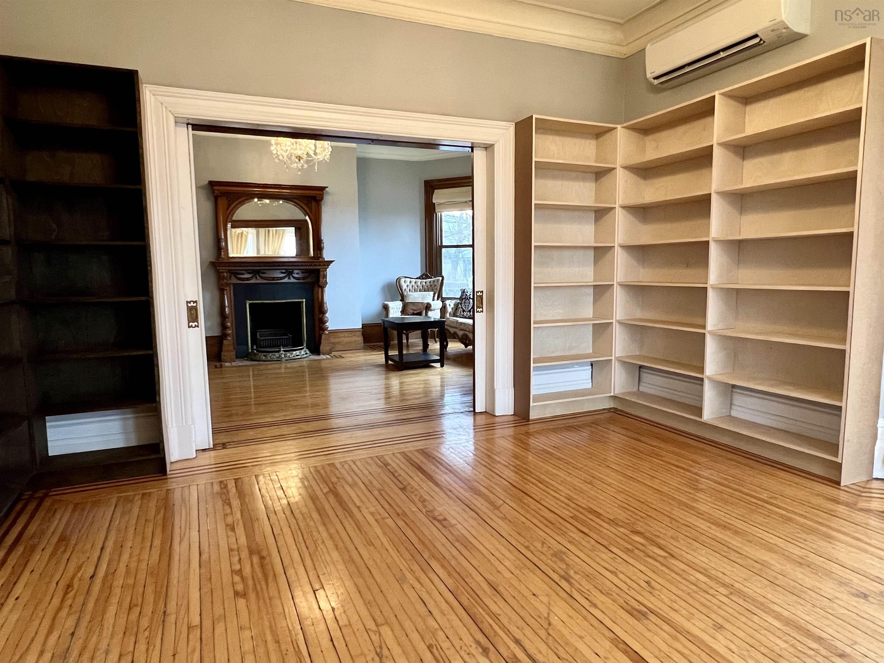 $549,444.00: 52 Beeches Road, Pictou