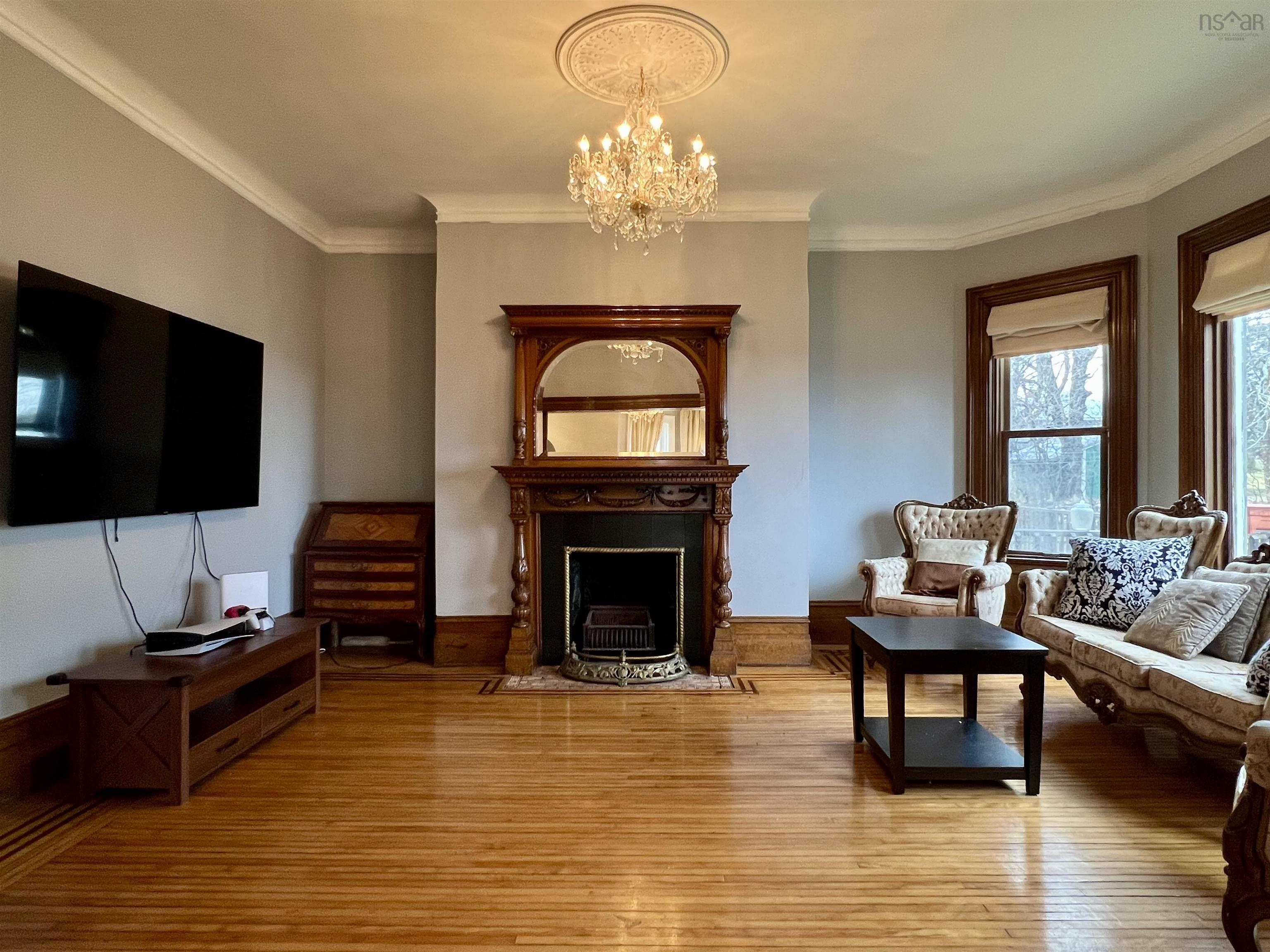 $549,444.00: 52 Beeches Road, Pictou
