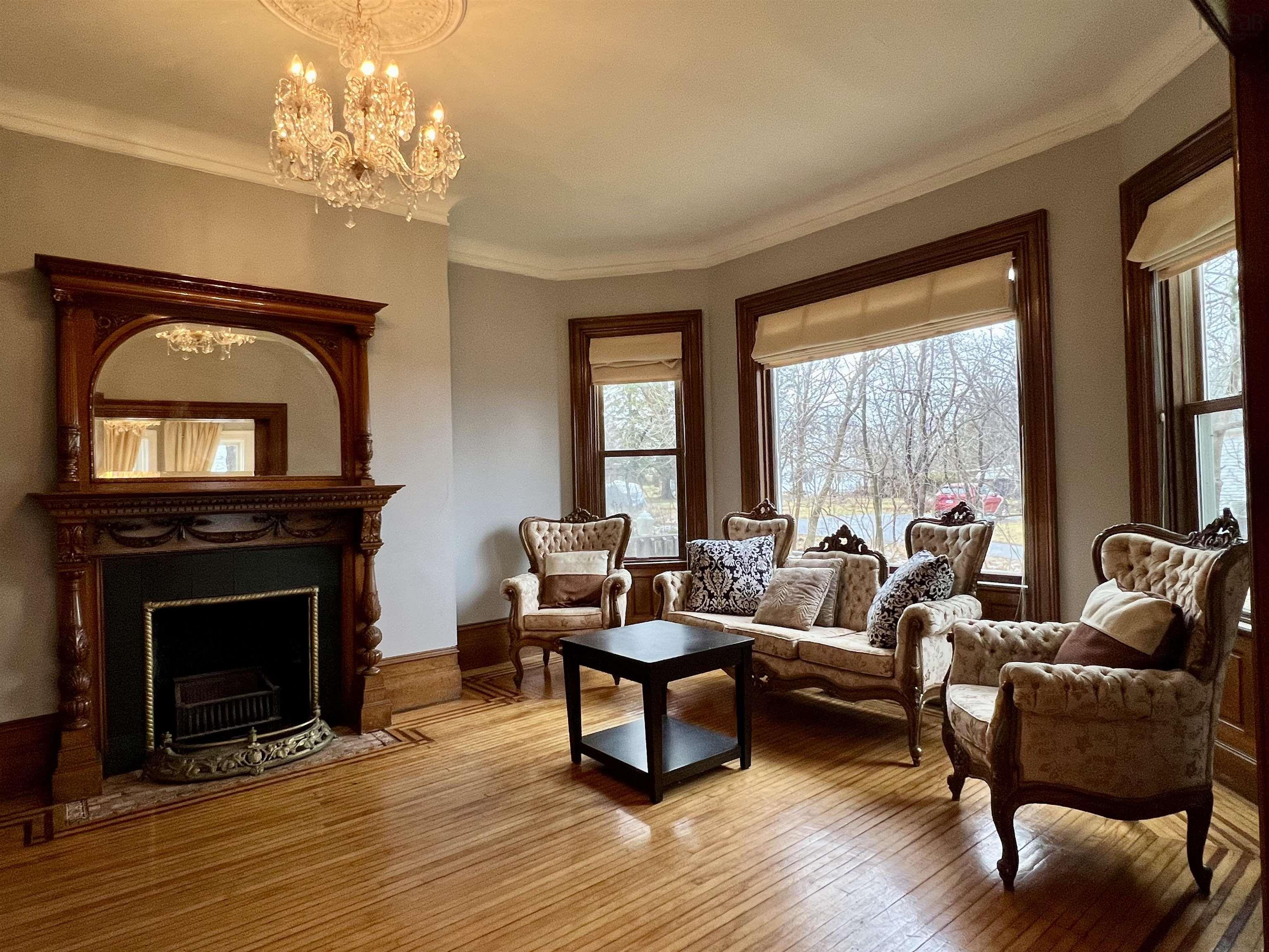 $549,444.00: 52 Beeches Road, Pictou