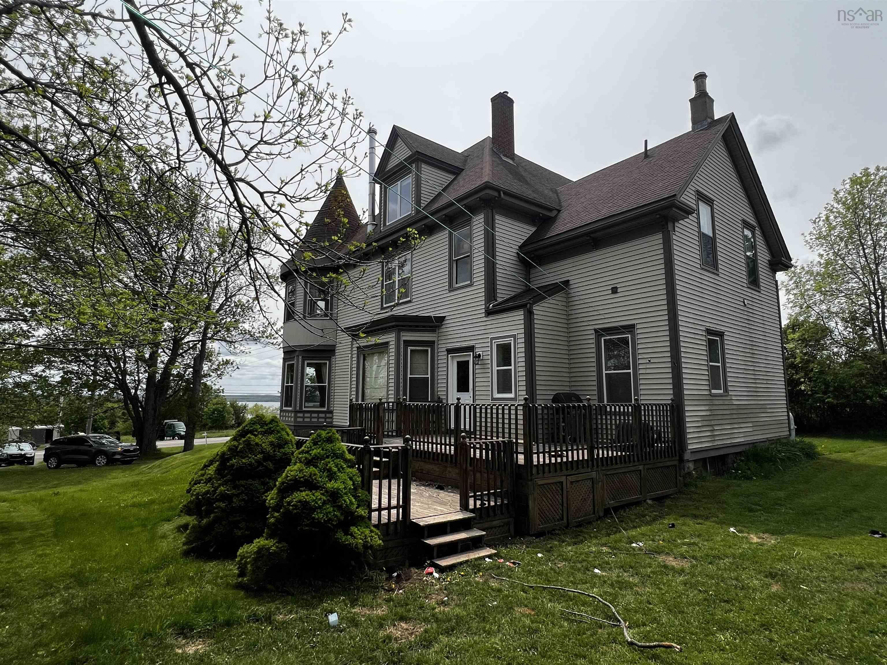 $549,444.00: 52 Beeches Road, Pictou