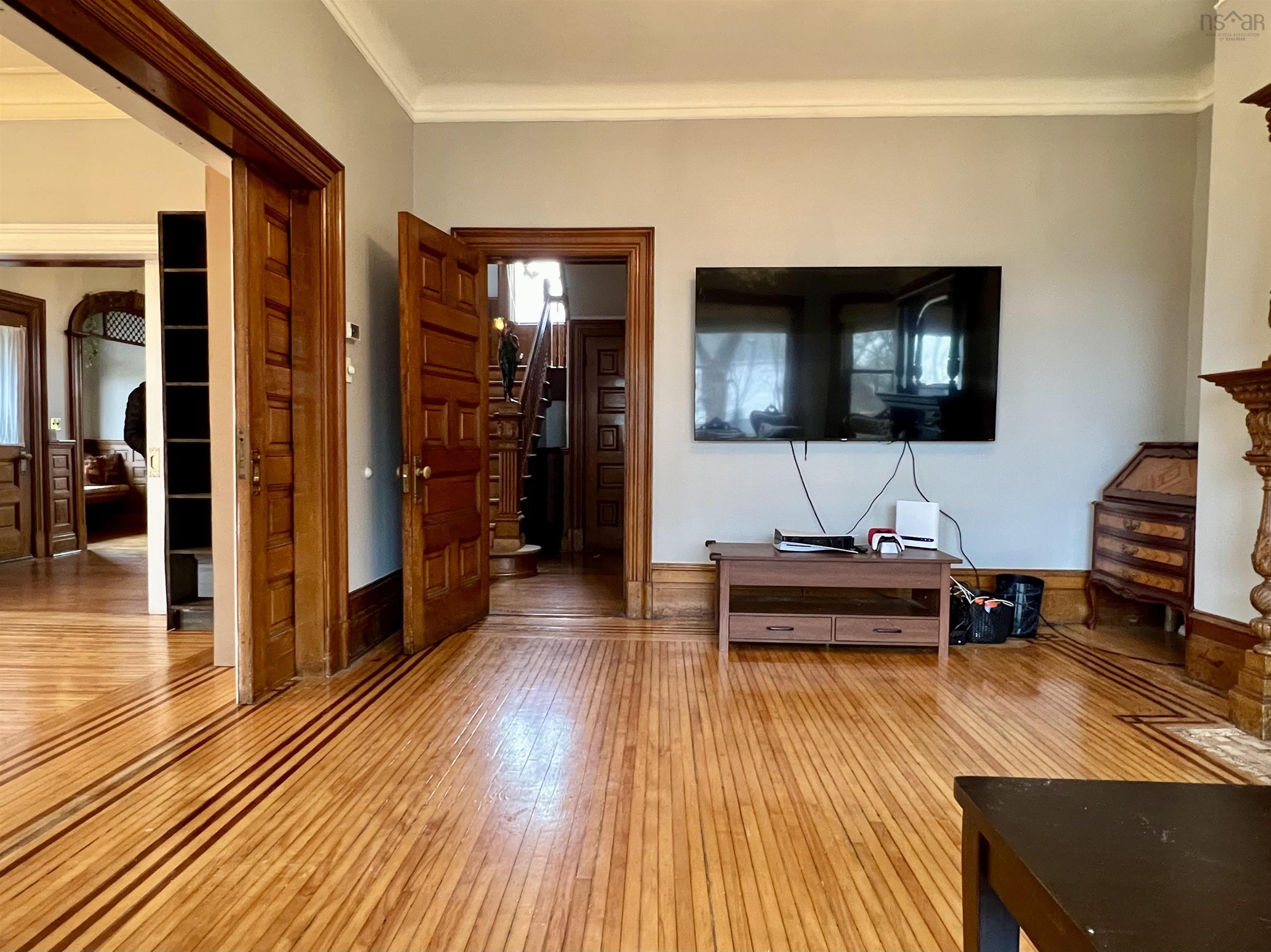 $549,444.00: 52 Beeches Road, Pictou