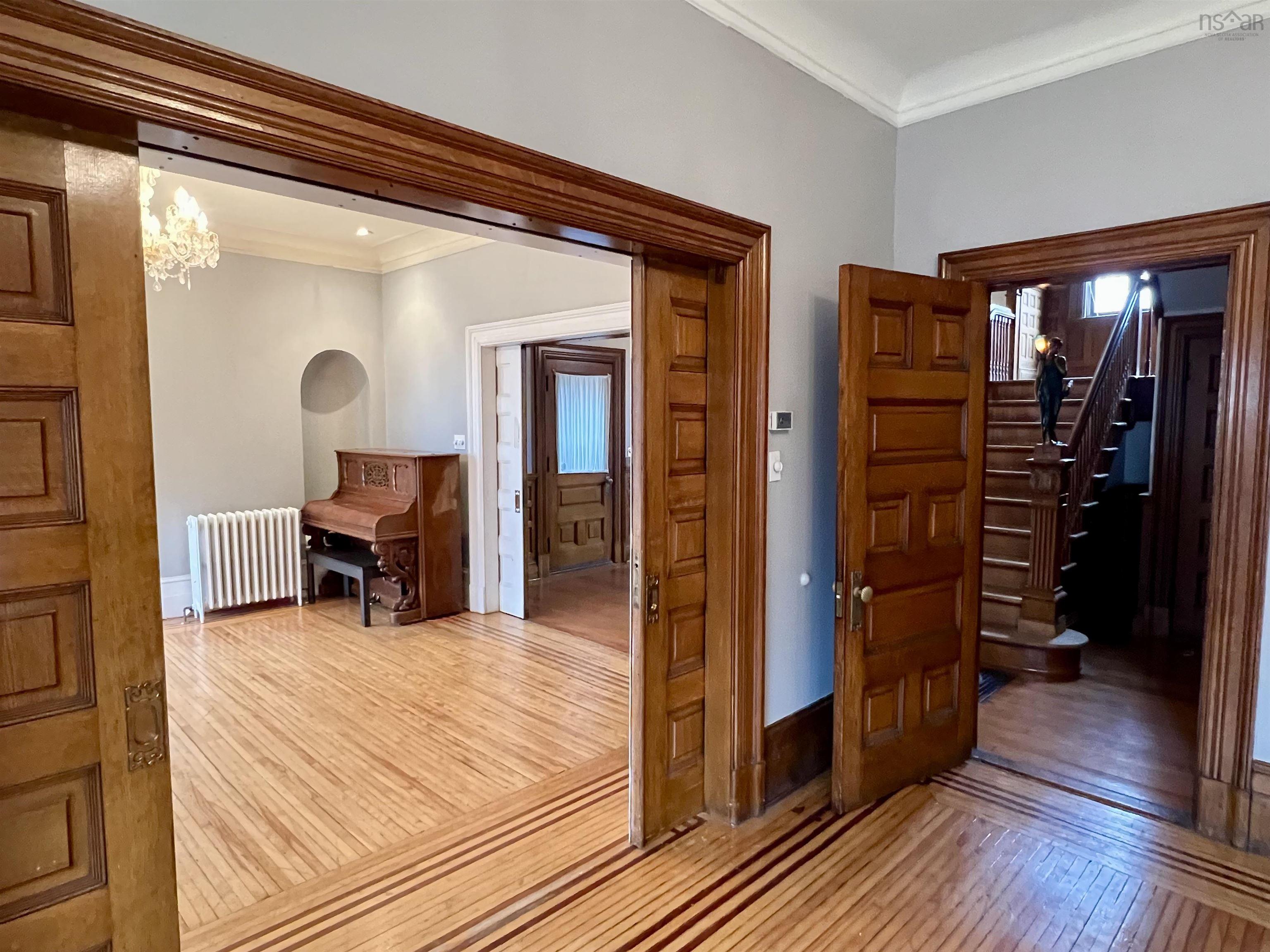 $549,444.00: 52 Beeches Road, Pictou