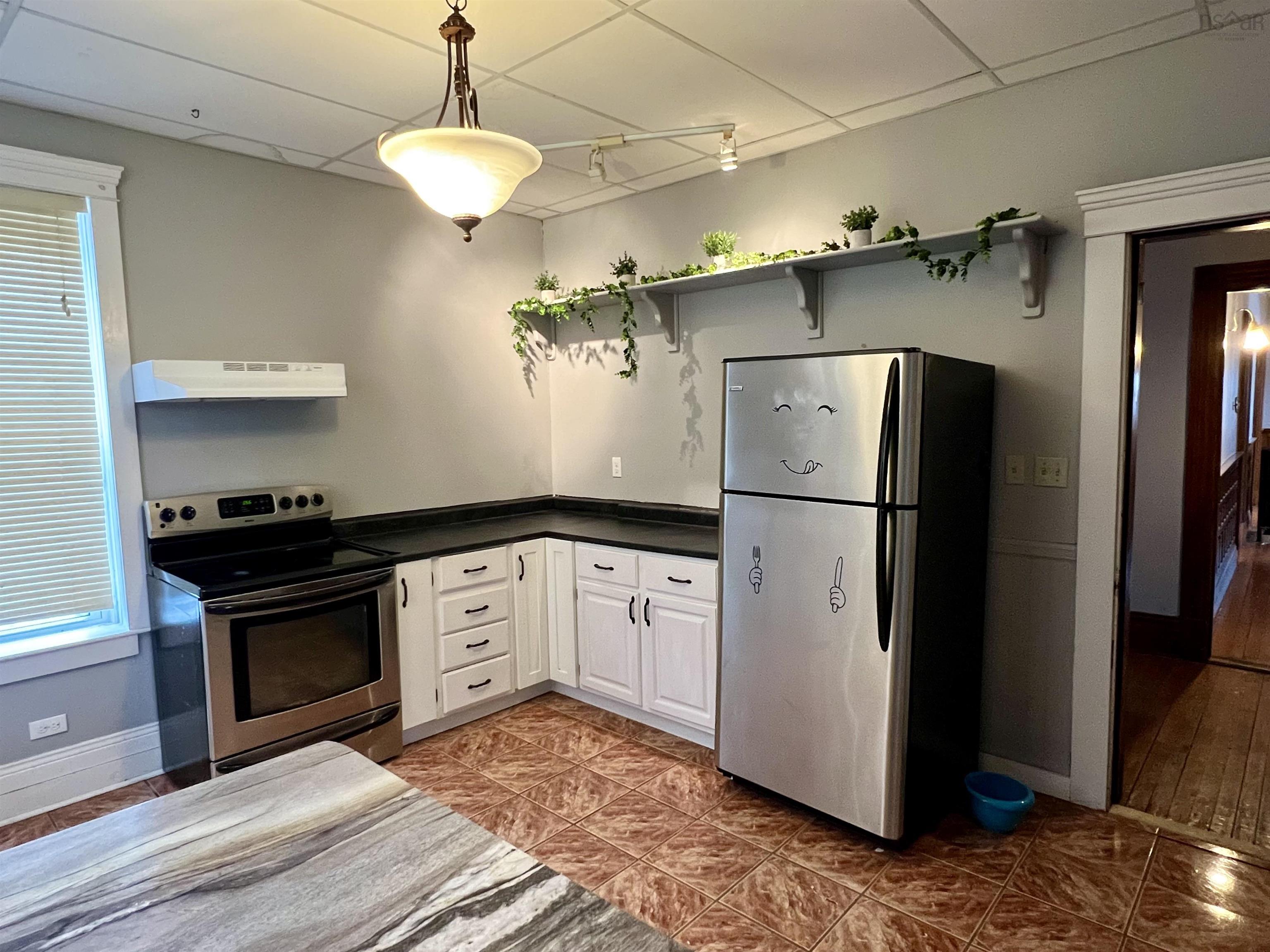 $549,444.00: 52 Beeches Road, Pictou