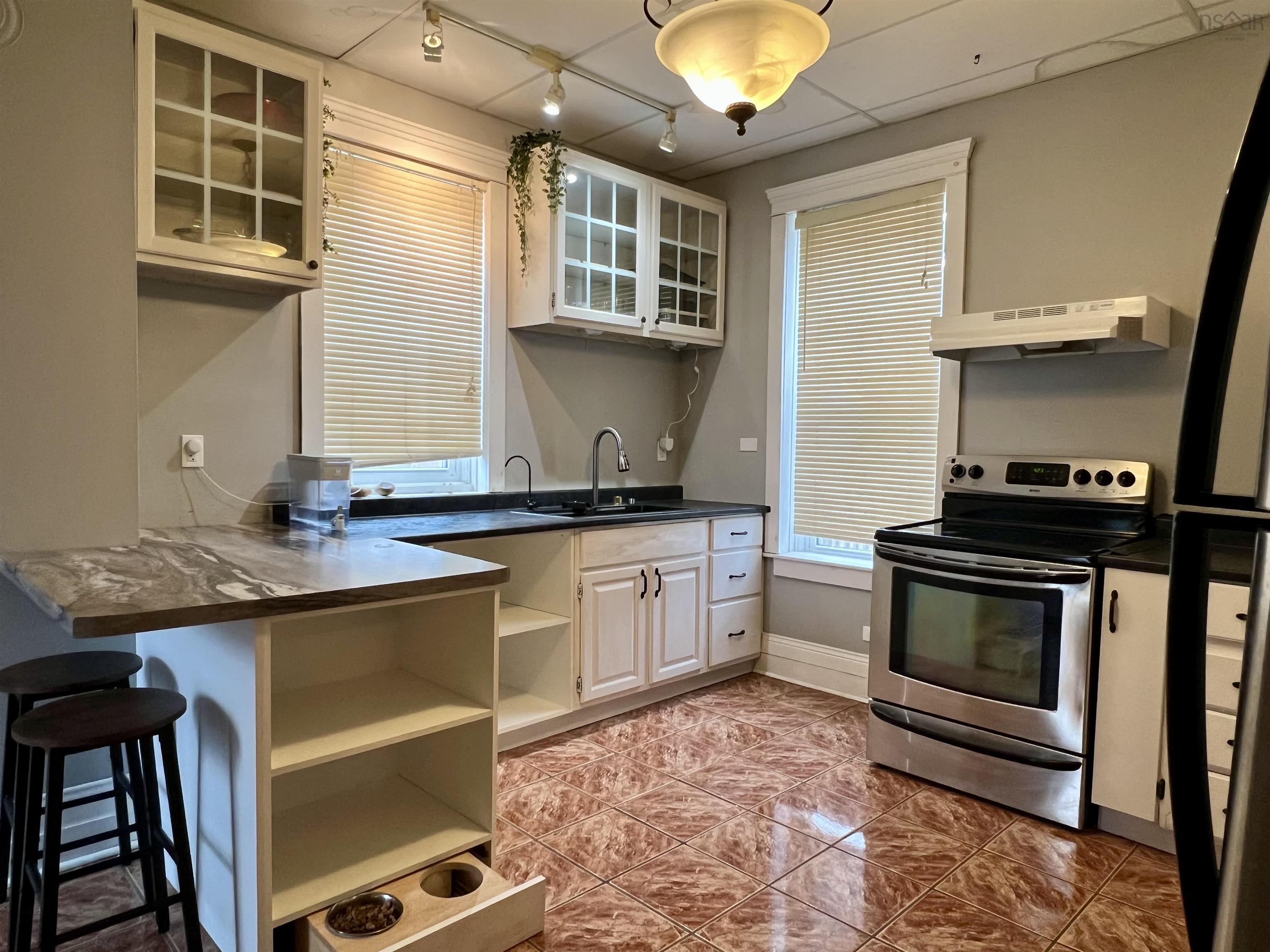 $549,444.00: 52 Beeches Road, Pictou