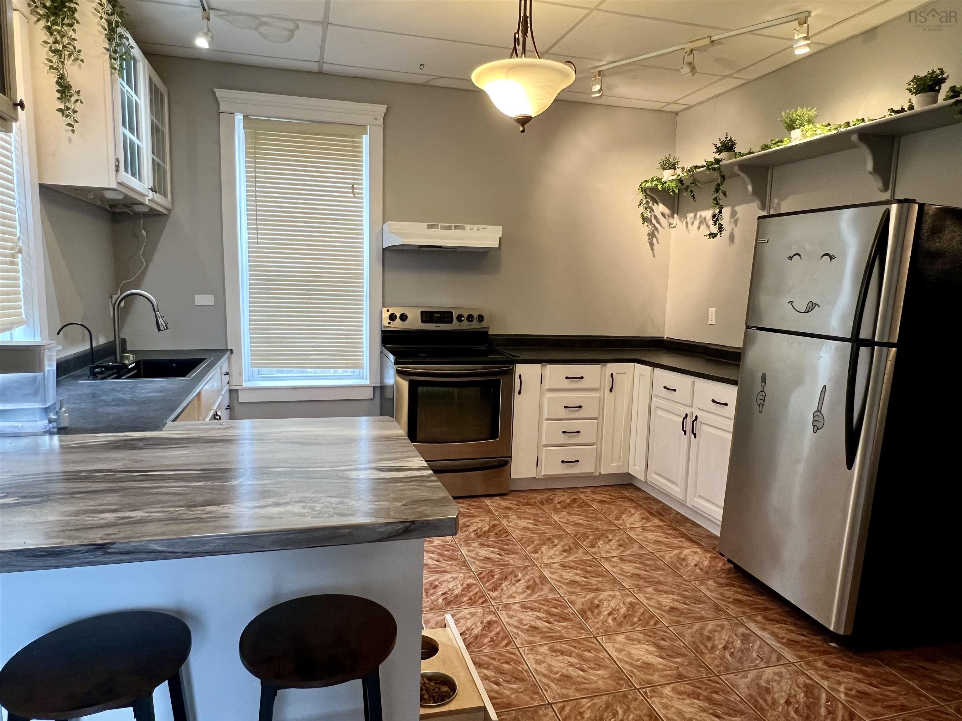$549,444.00: 52 Beeches Road, Pictou