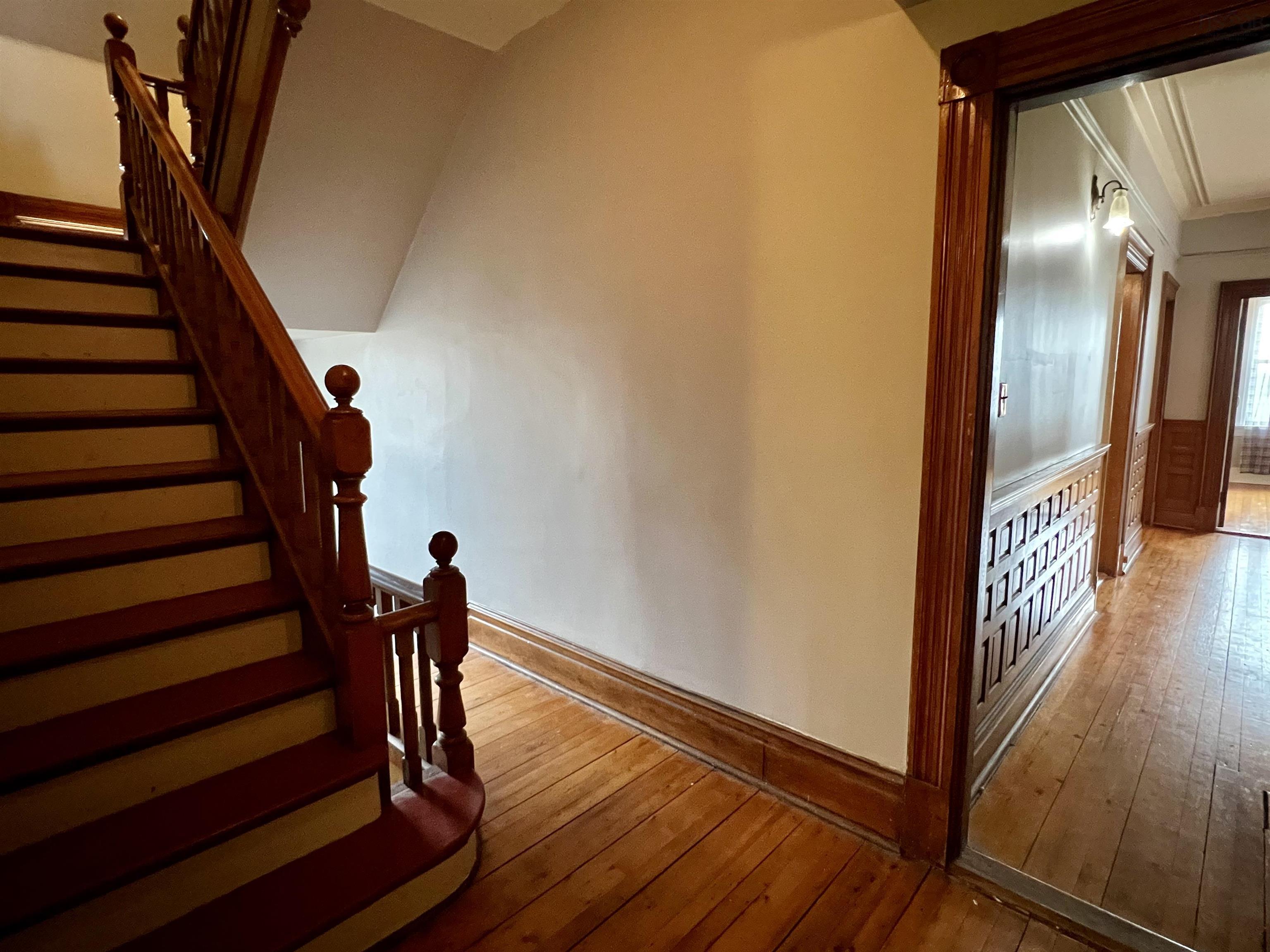 $549,444.00: 52 Beeches Road, Pictou