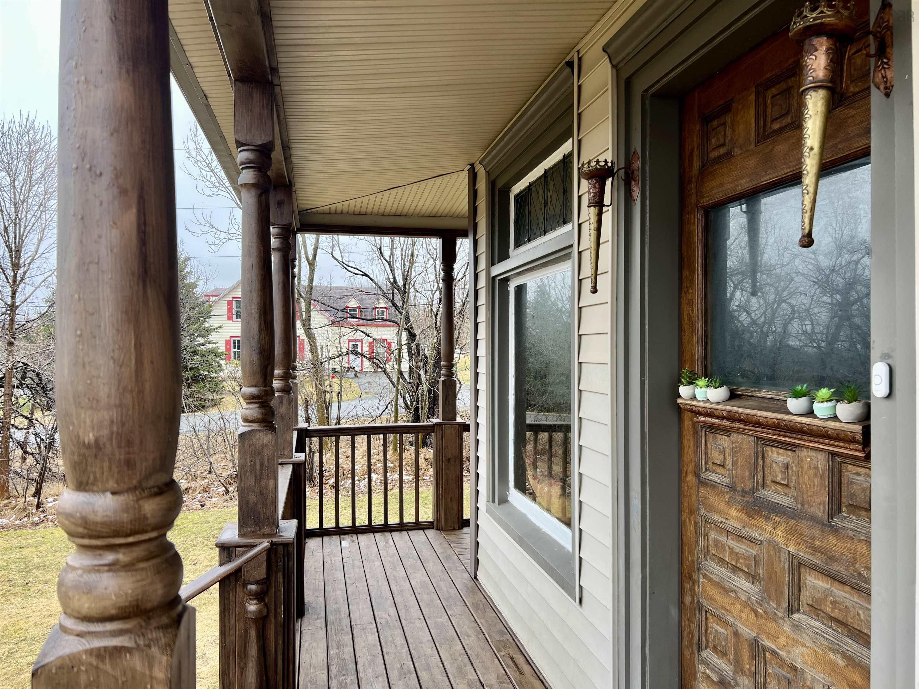 $549,444.00: 52 Beeches Road, Pictou