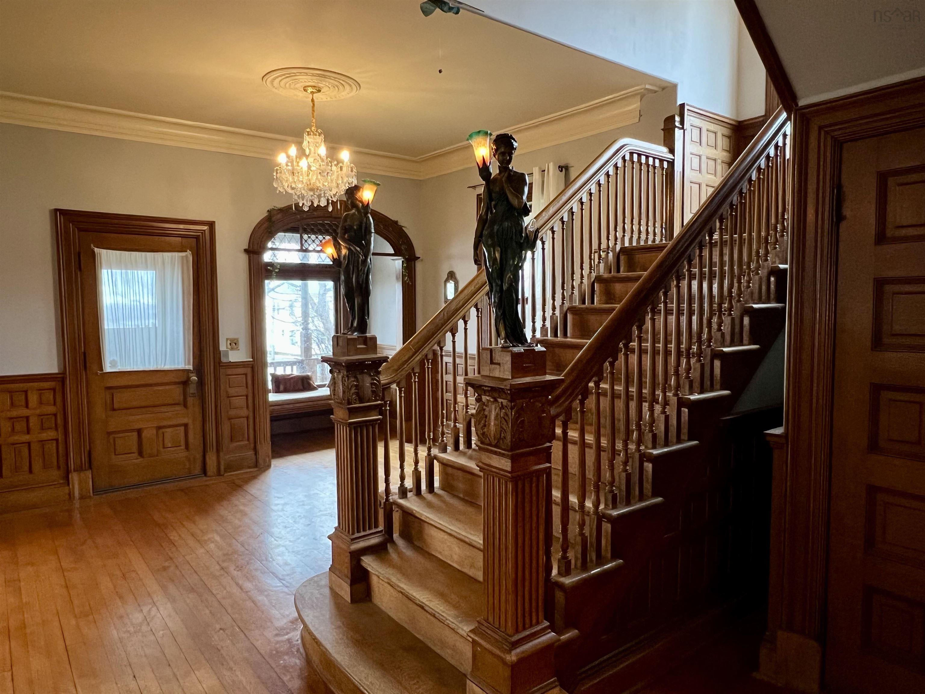 $549,444.00: 52 Beeches Road, Pictou