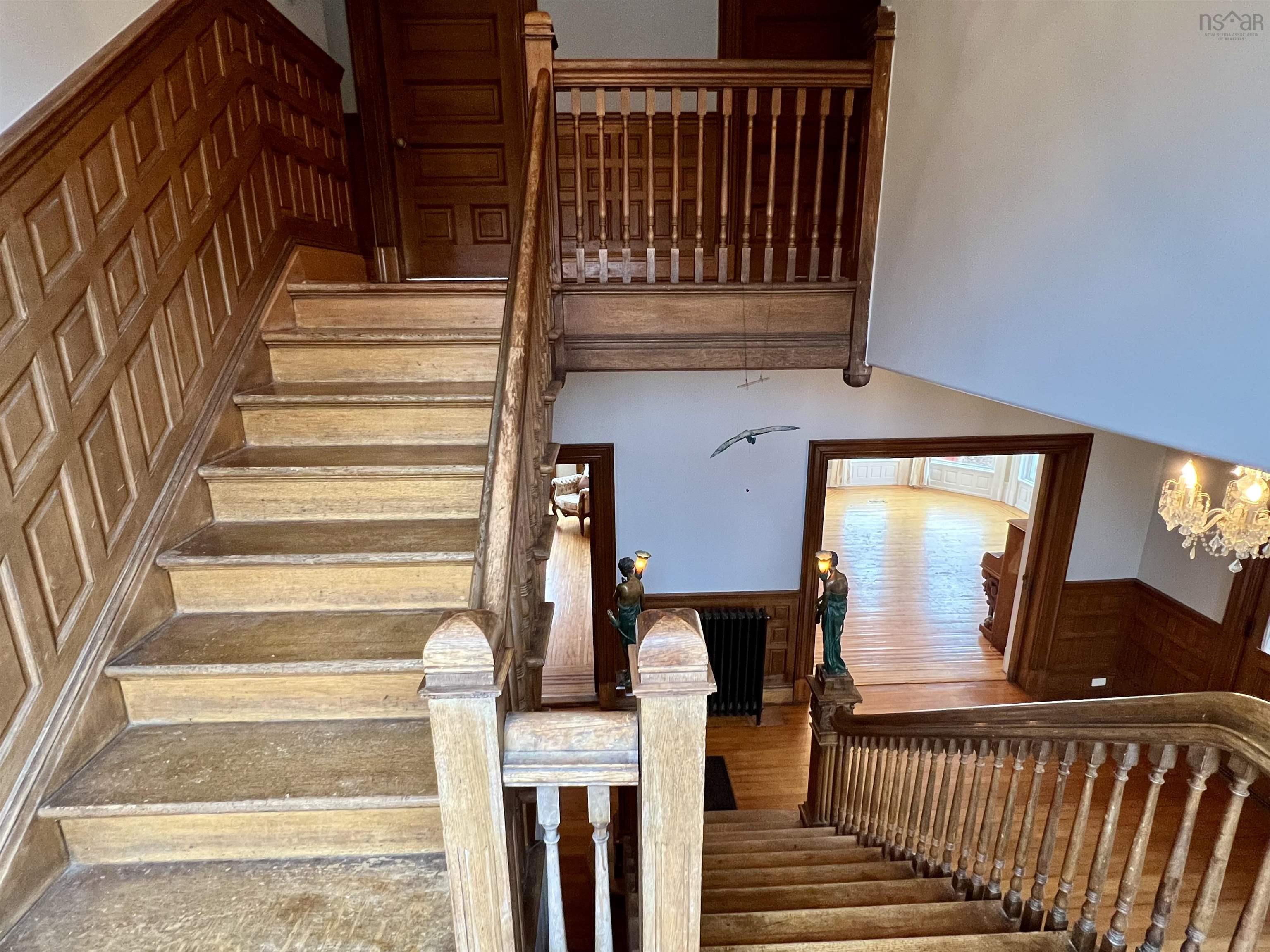 $549,444.00: 52 Beeches Road, Pictou