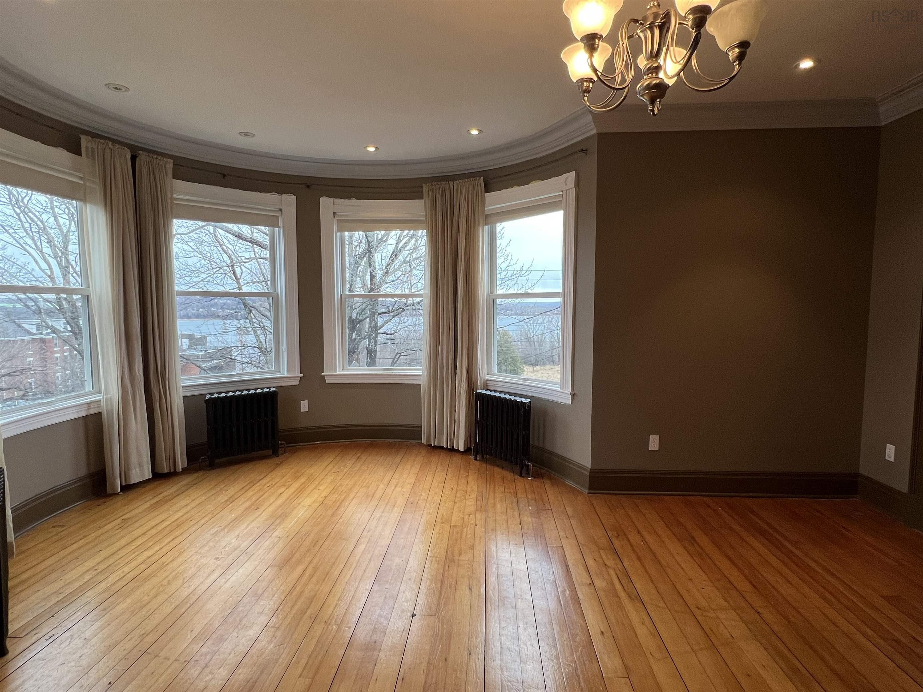 $549,444.00: 52 Beeches Road, Pictou