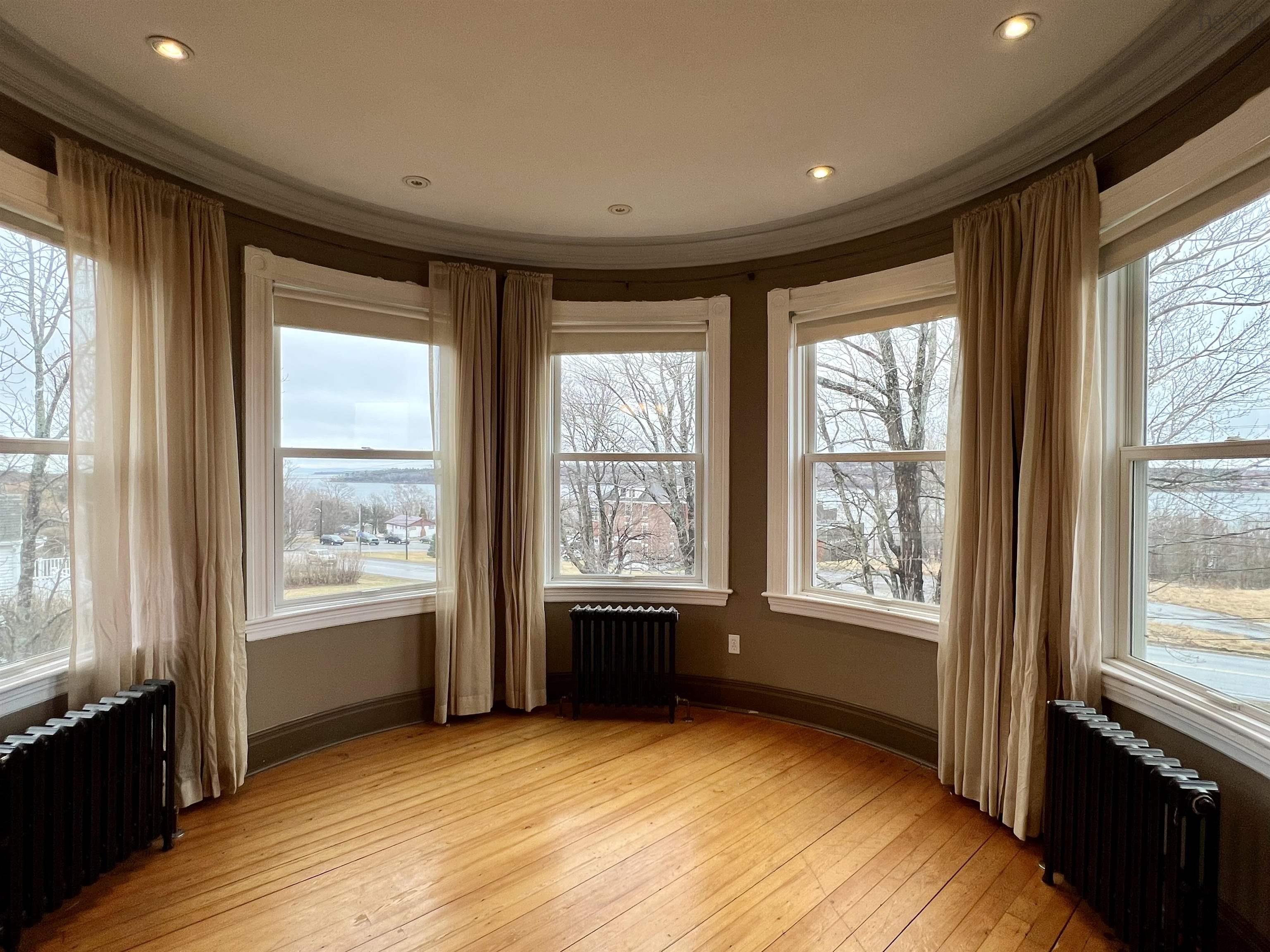 $549,444.00: 52 Beeches Road, Pictou
