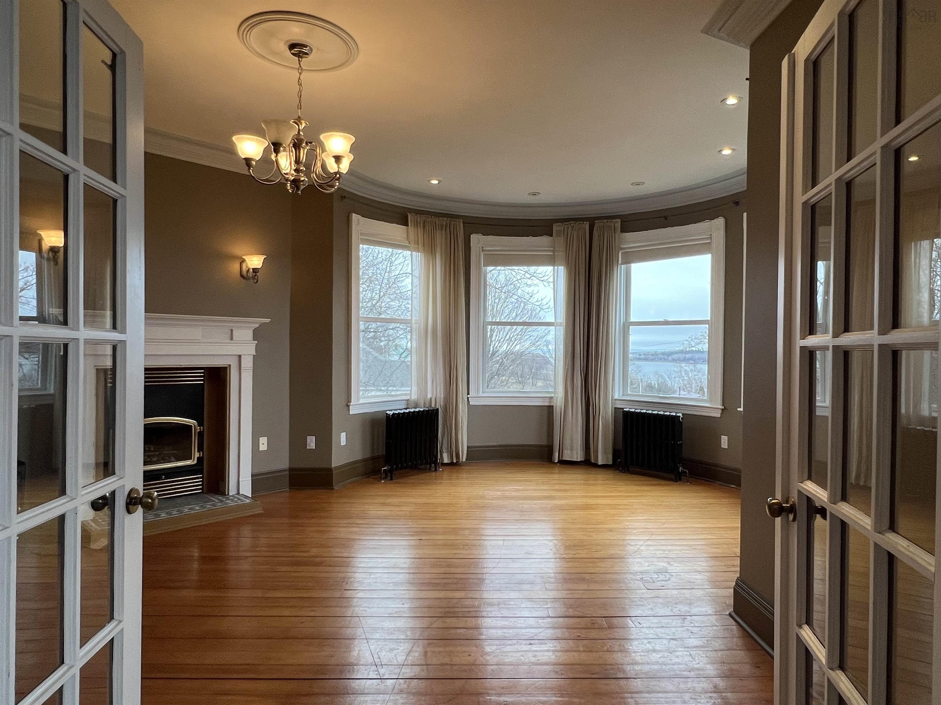 $549,444.00: 52 Beeches Road, Pictou