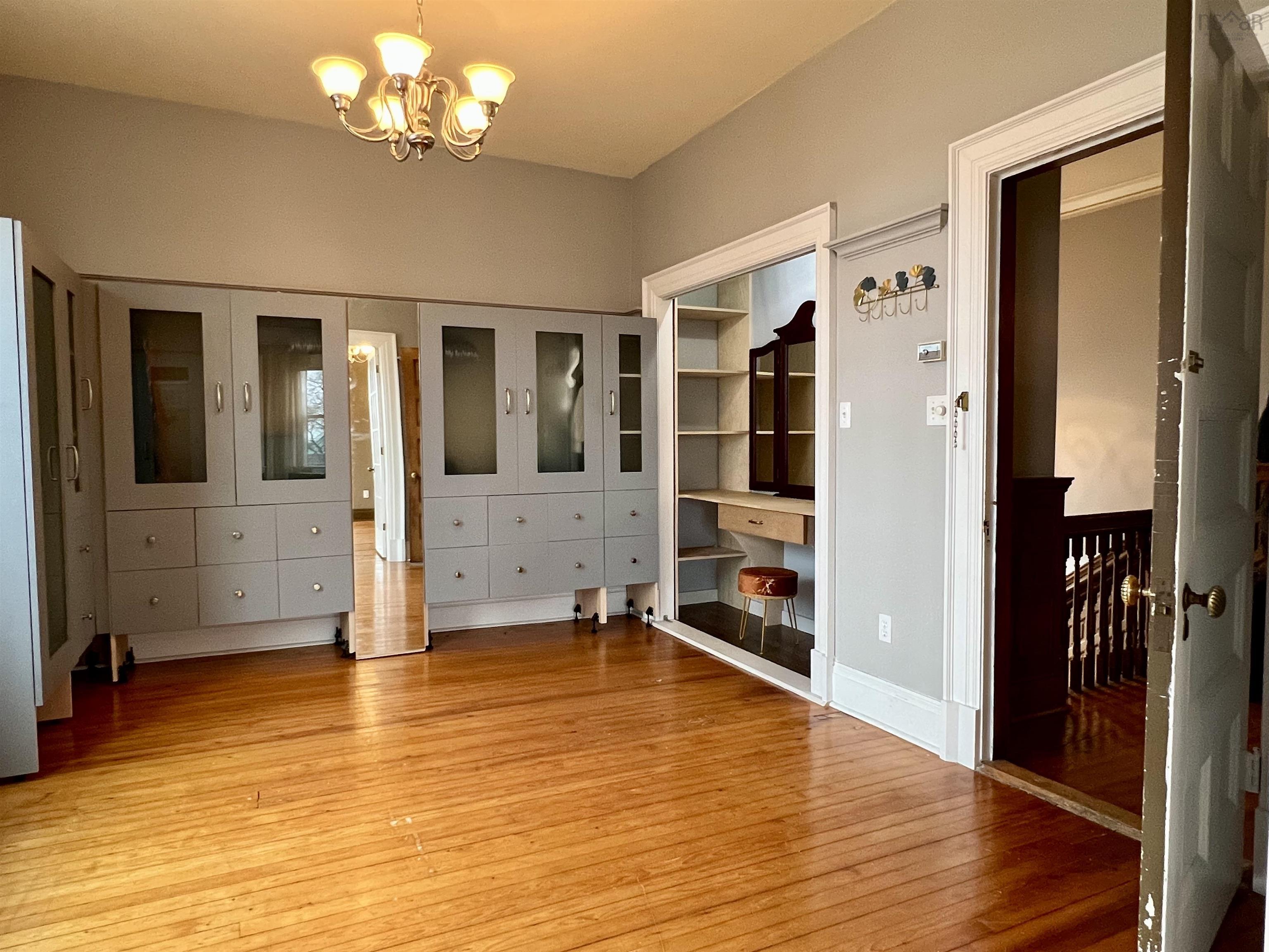$549,444.00: 52 Beeches Road, Pictou