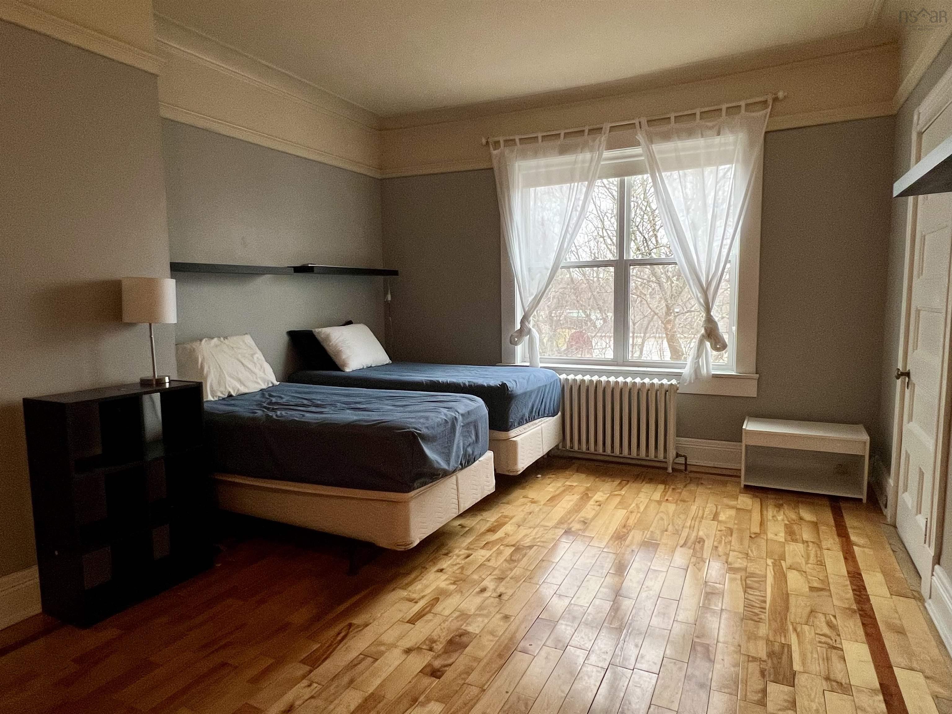 $549,444.00: 52 Beeches Road, Pictou