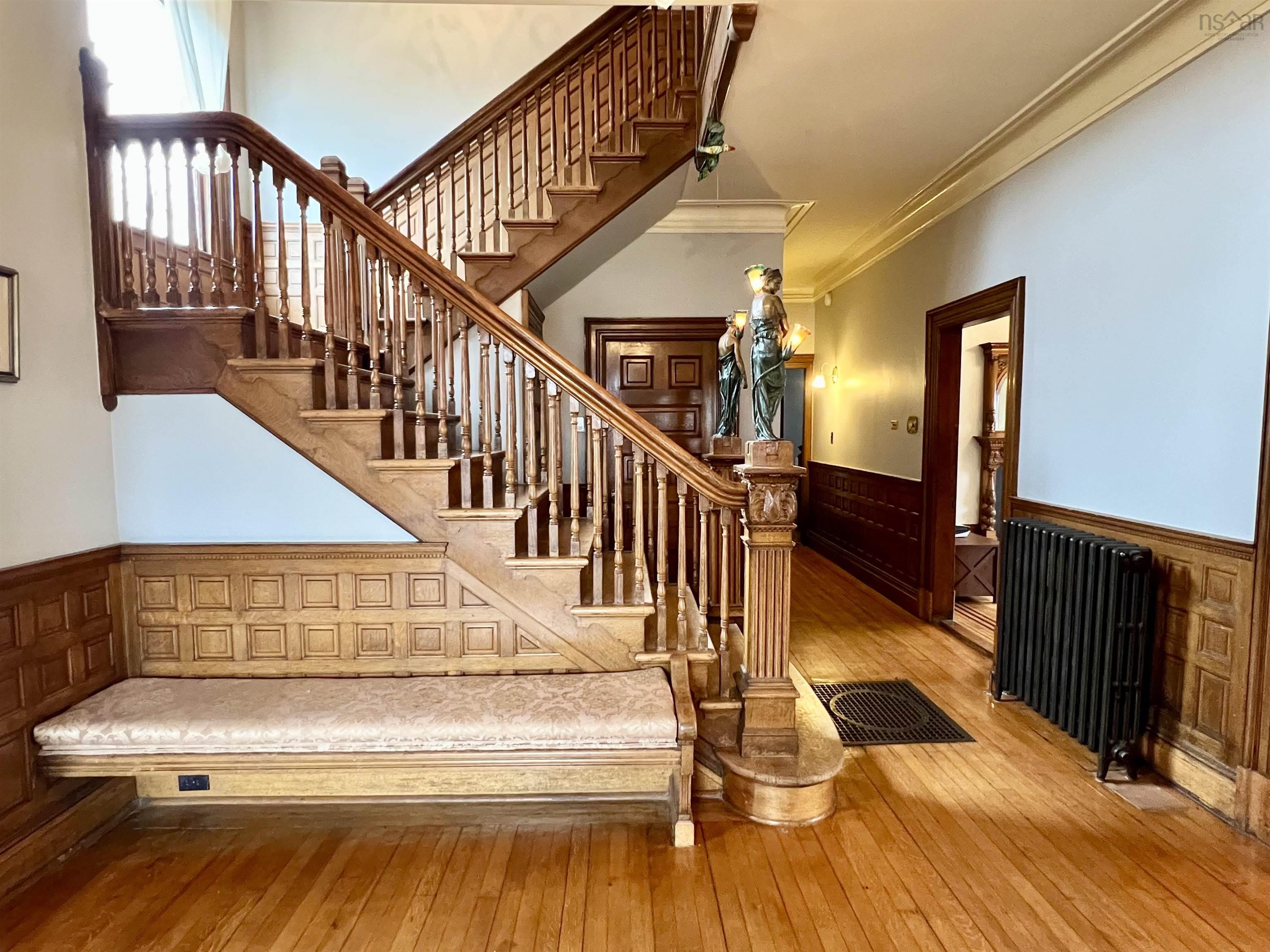 $549,444.00: 52 Beeches Road, Pictou