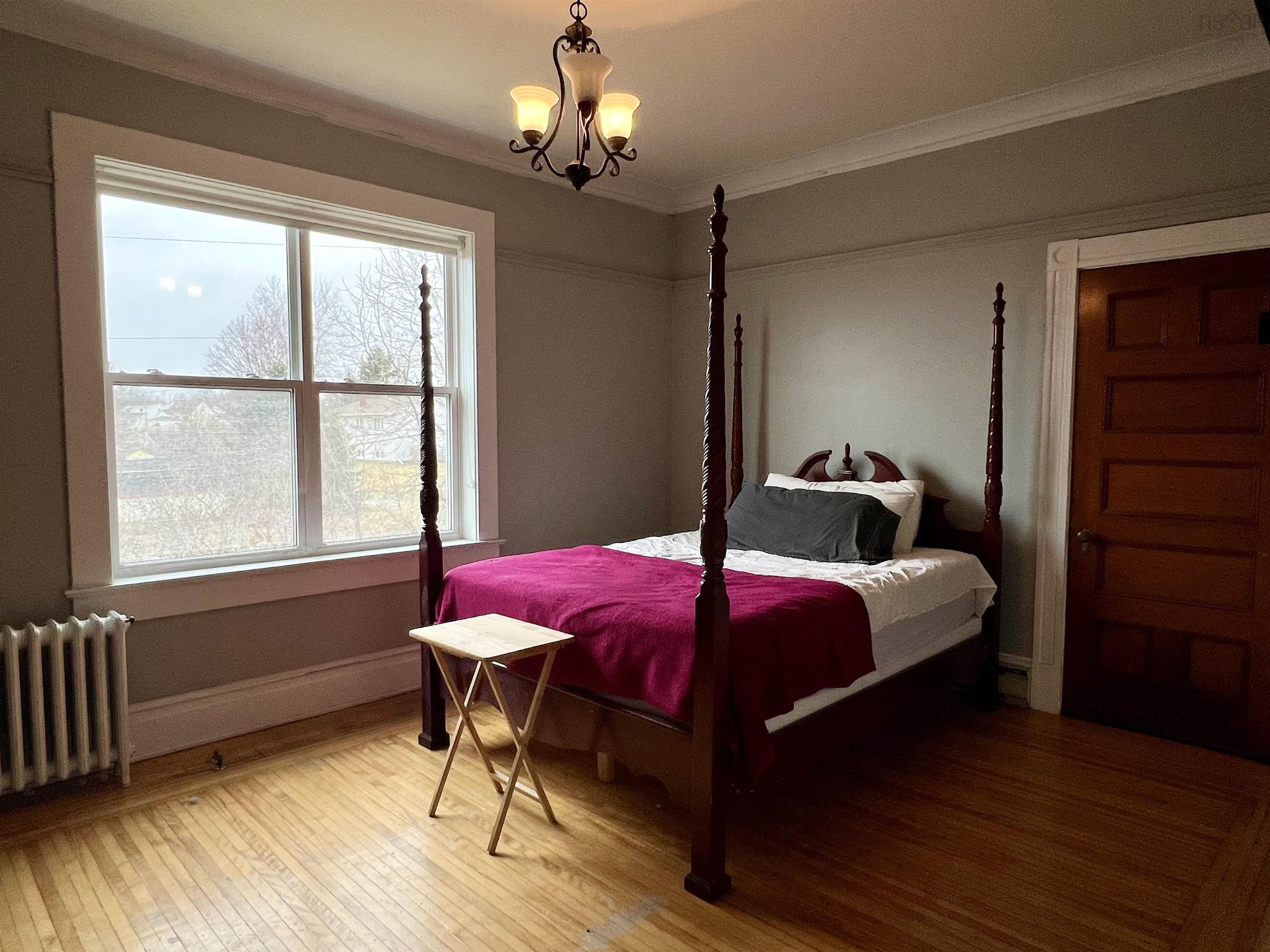 $549,444.00: 52 Beeches Road, Pictou