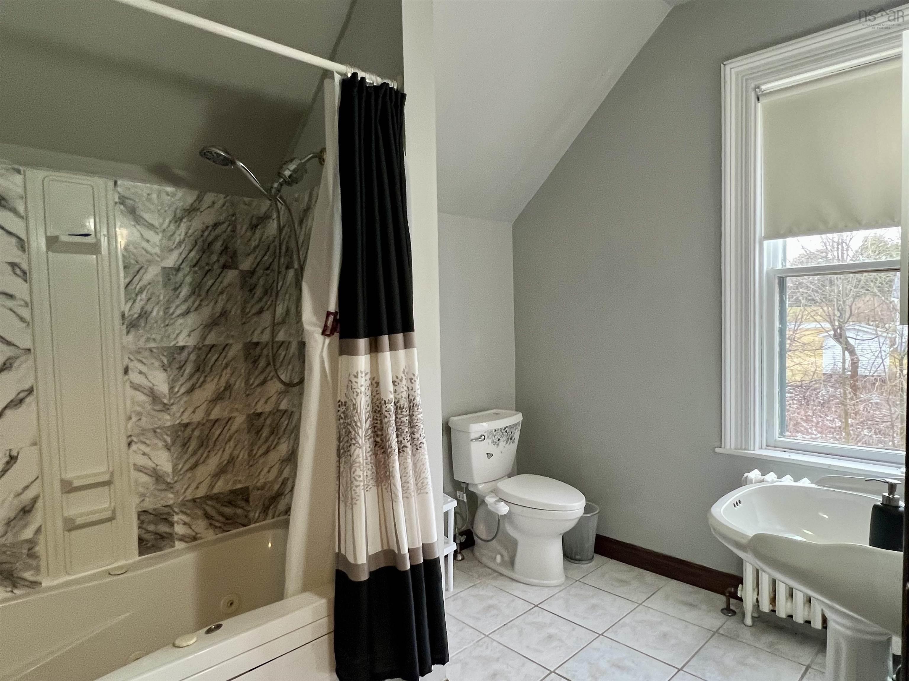 $549,444.00: 52 Beeches Road, Pictou