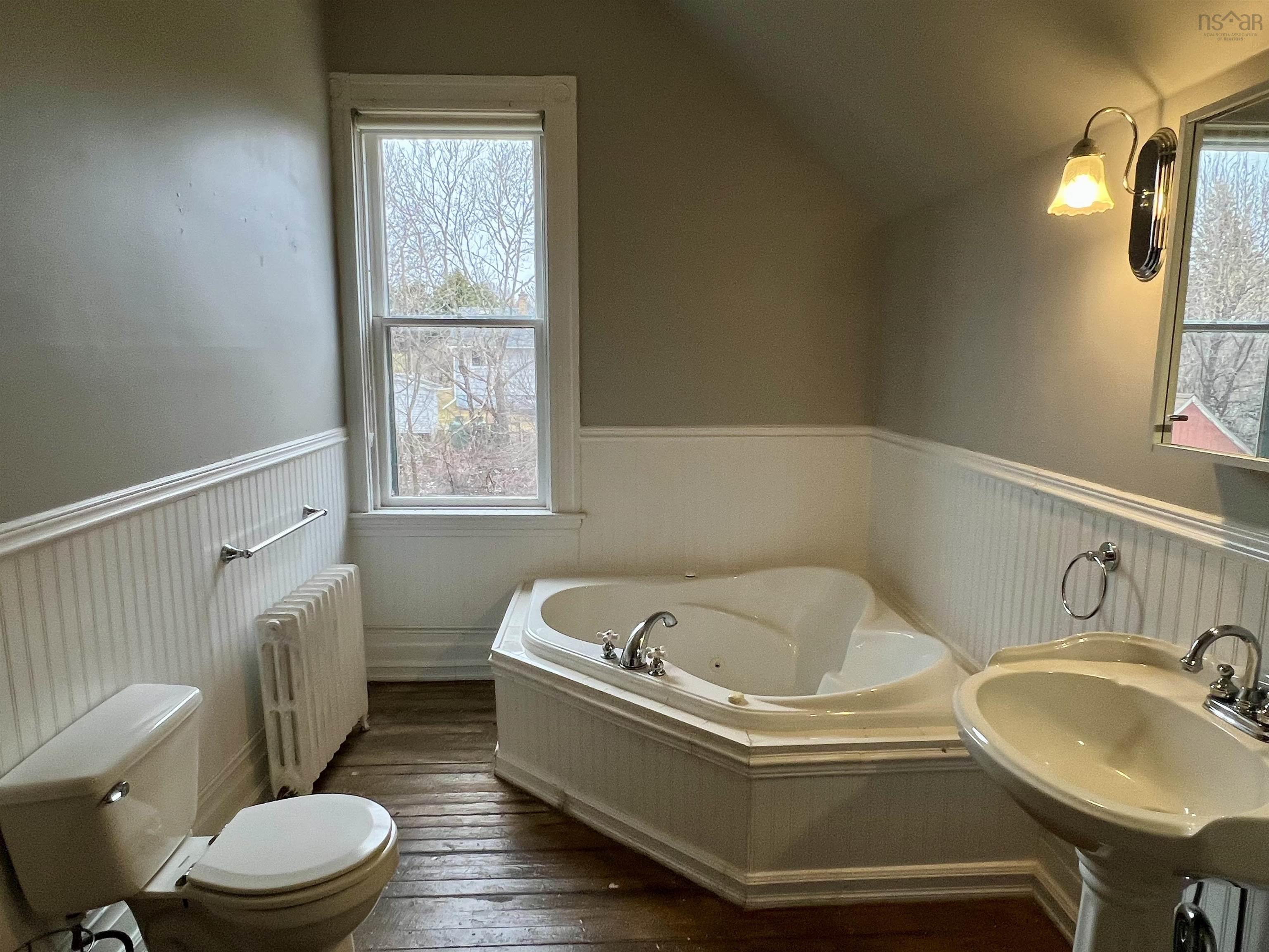 $549,444.00: 52 Beeches Road, Pictou