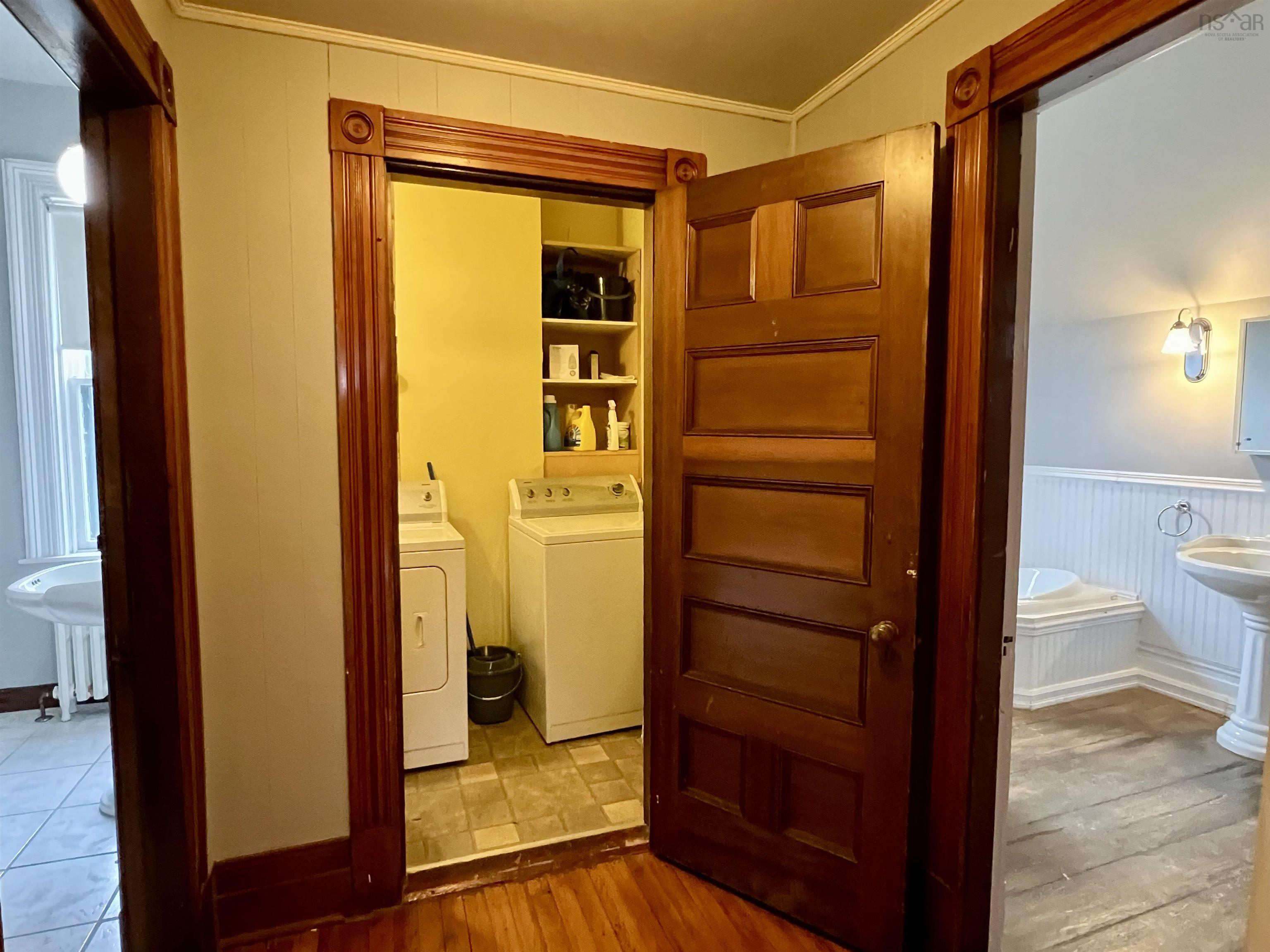 $549,444.00: 52 Beeches Road, Pictou