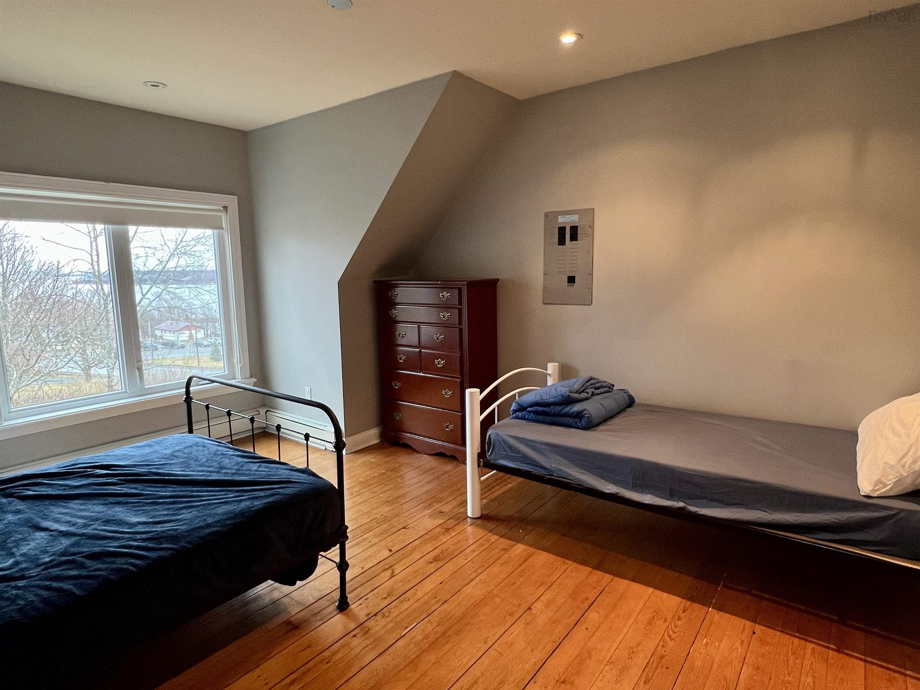 $549,444.00: 52 Beeches Road, Pictou
