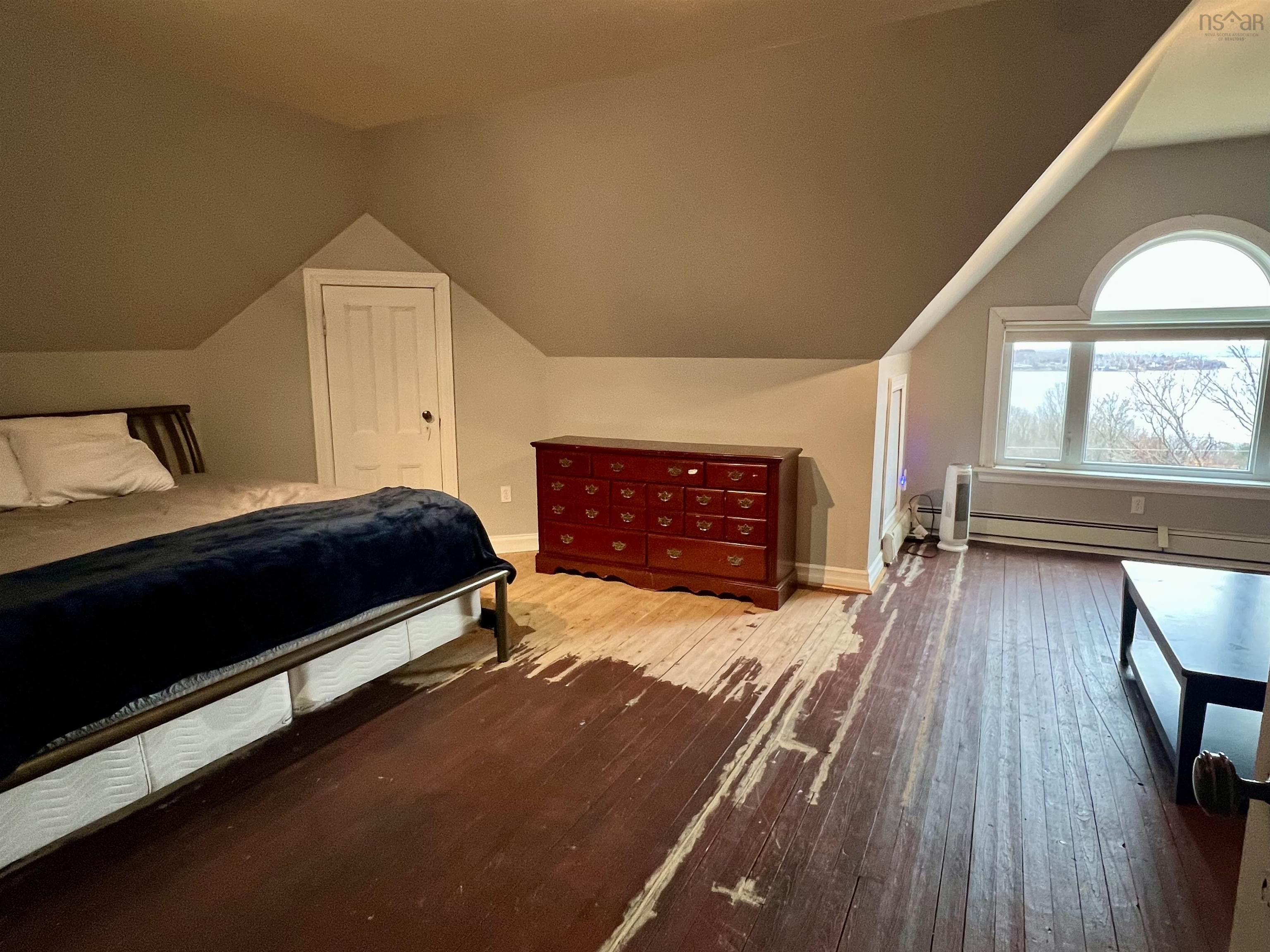 $549,444.00: 52 Beeches Road, Pictou