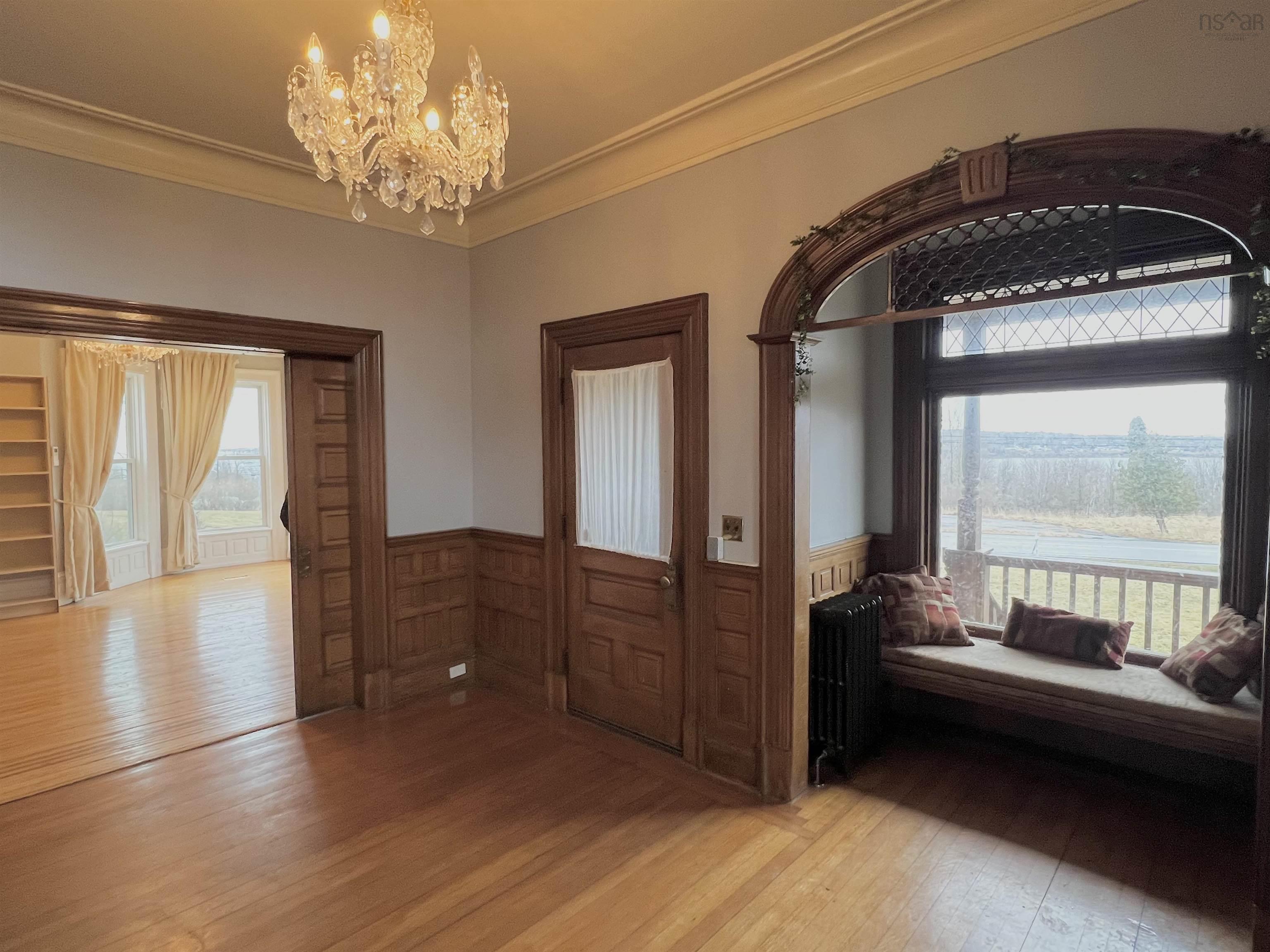 $549,444.00: 52 Beeches Road, Pictou