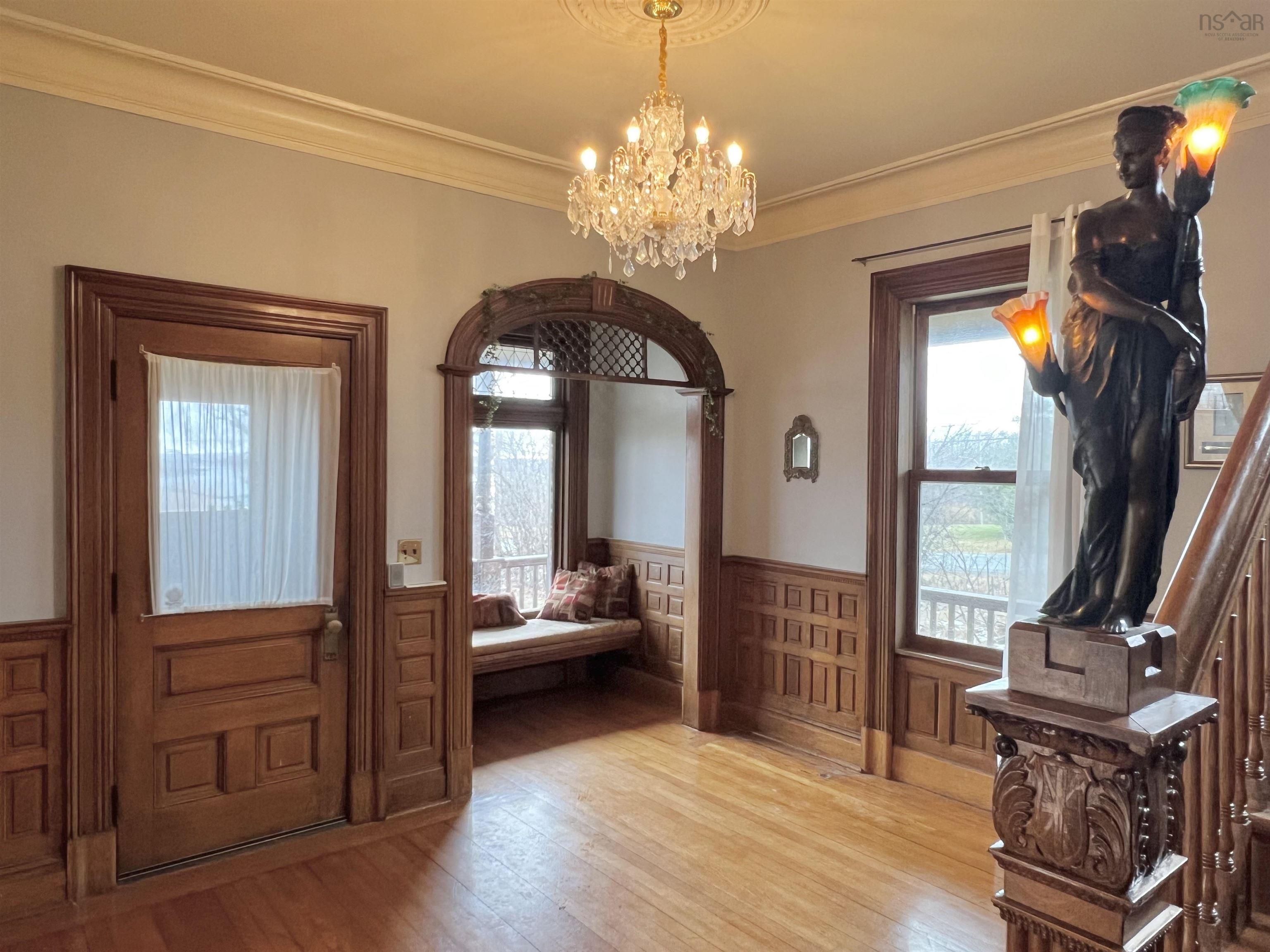 $549,444.00: 52 Beeches Road, Pictou