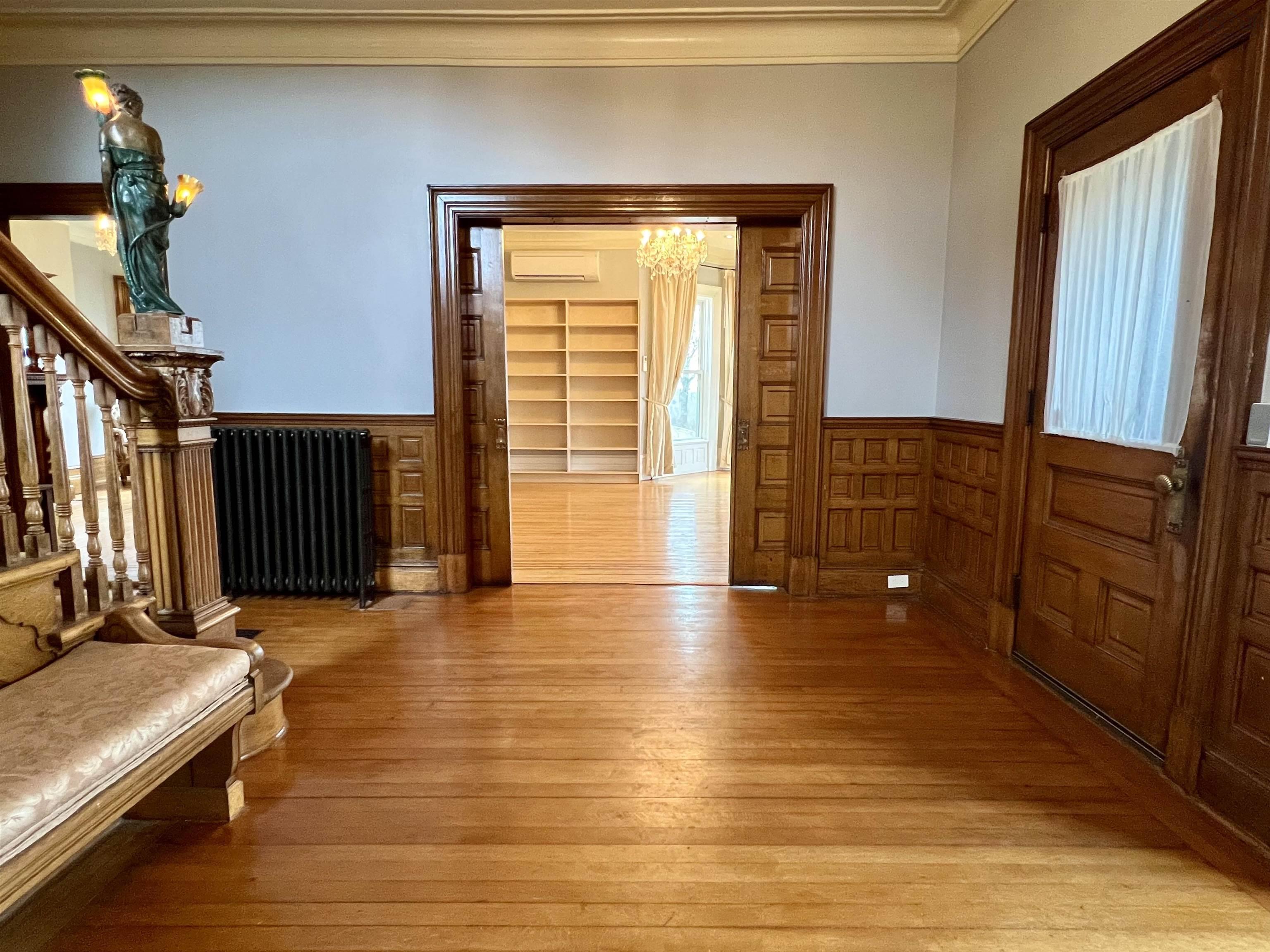 $549,444.00: 52 Beeches Road, Pictou