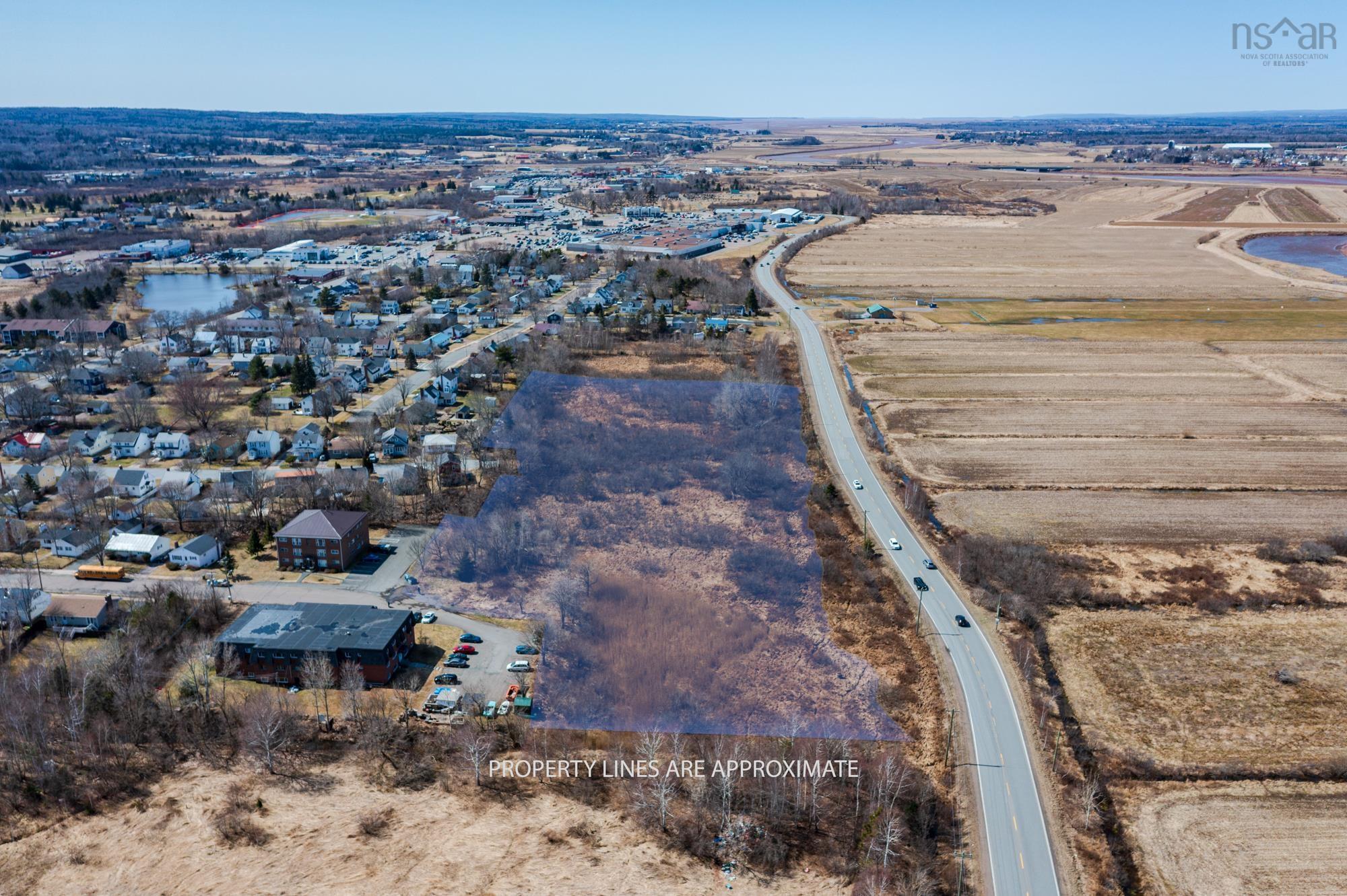 $85,000.00: 1 Hayward Court, Truro