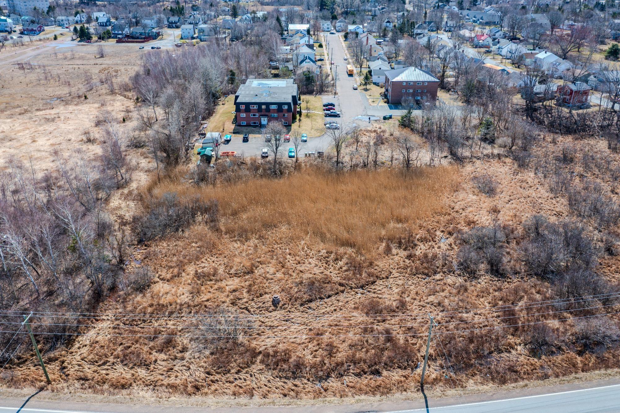 $85,000.00: 1 Hayward Court, Truro