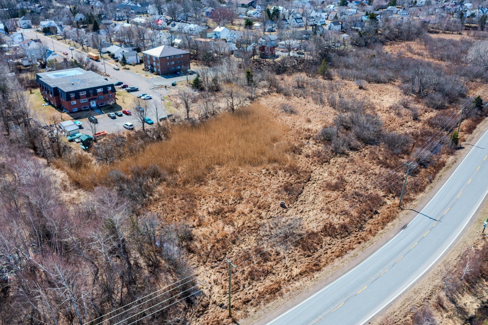 $85,000.00: 1 Hayward Court, Truro