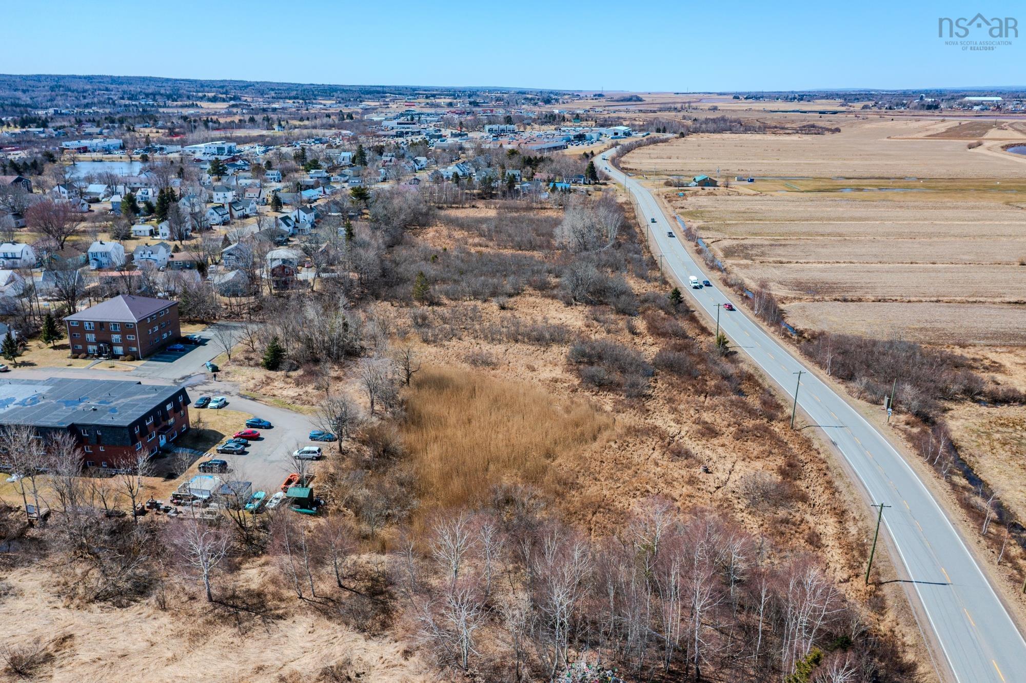 $85,000.00: 1 Hayward Court, Truro