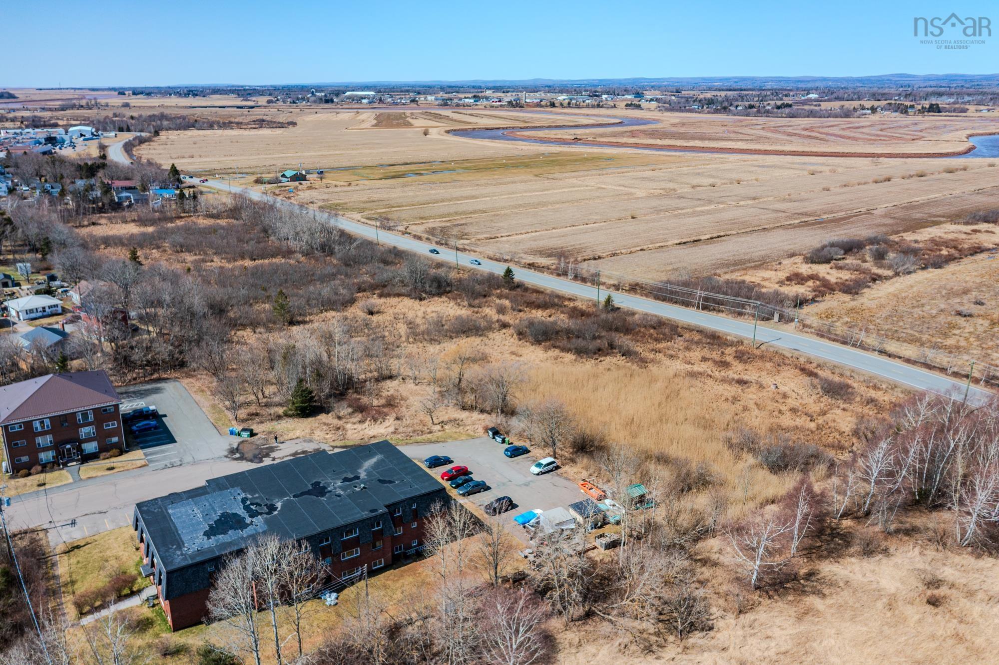 $85,000.00: 1 Hayward Court, Truro