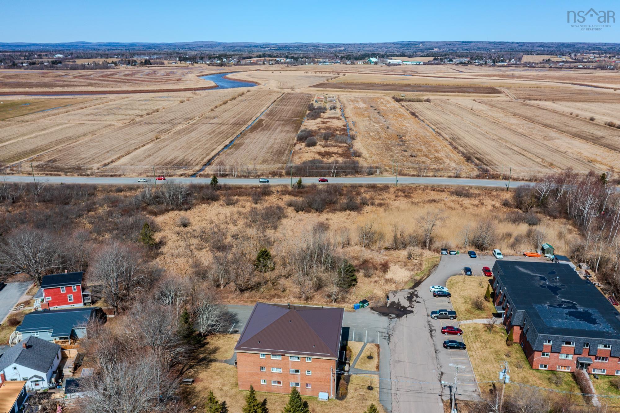 $85,000.00: 1 Hayward Court, Truro