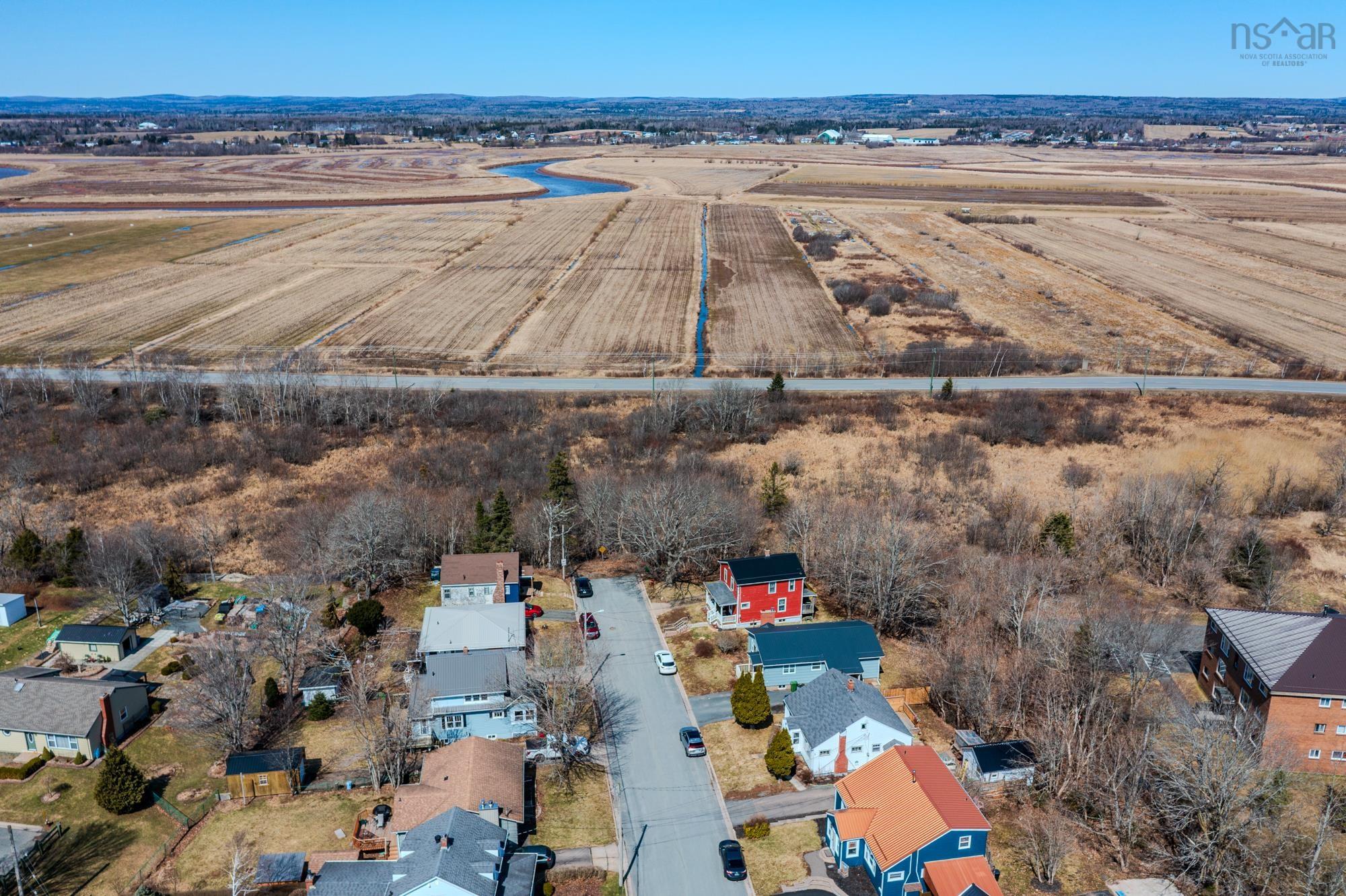 $85,000.00: 1 Hayward Court, Truro