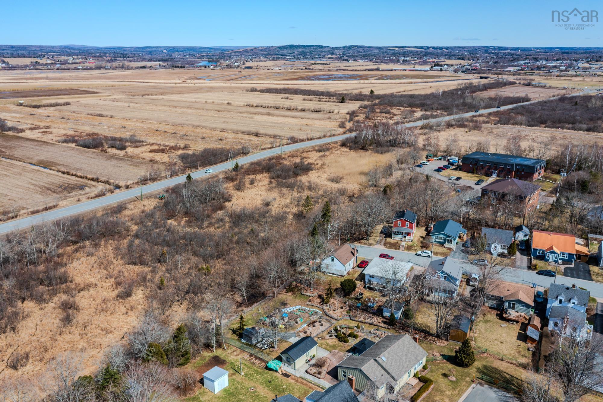 $85,000.00: 1 Hayward Court, Truro