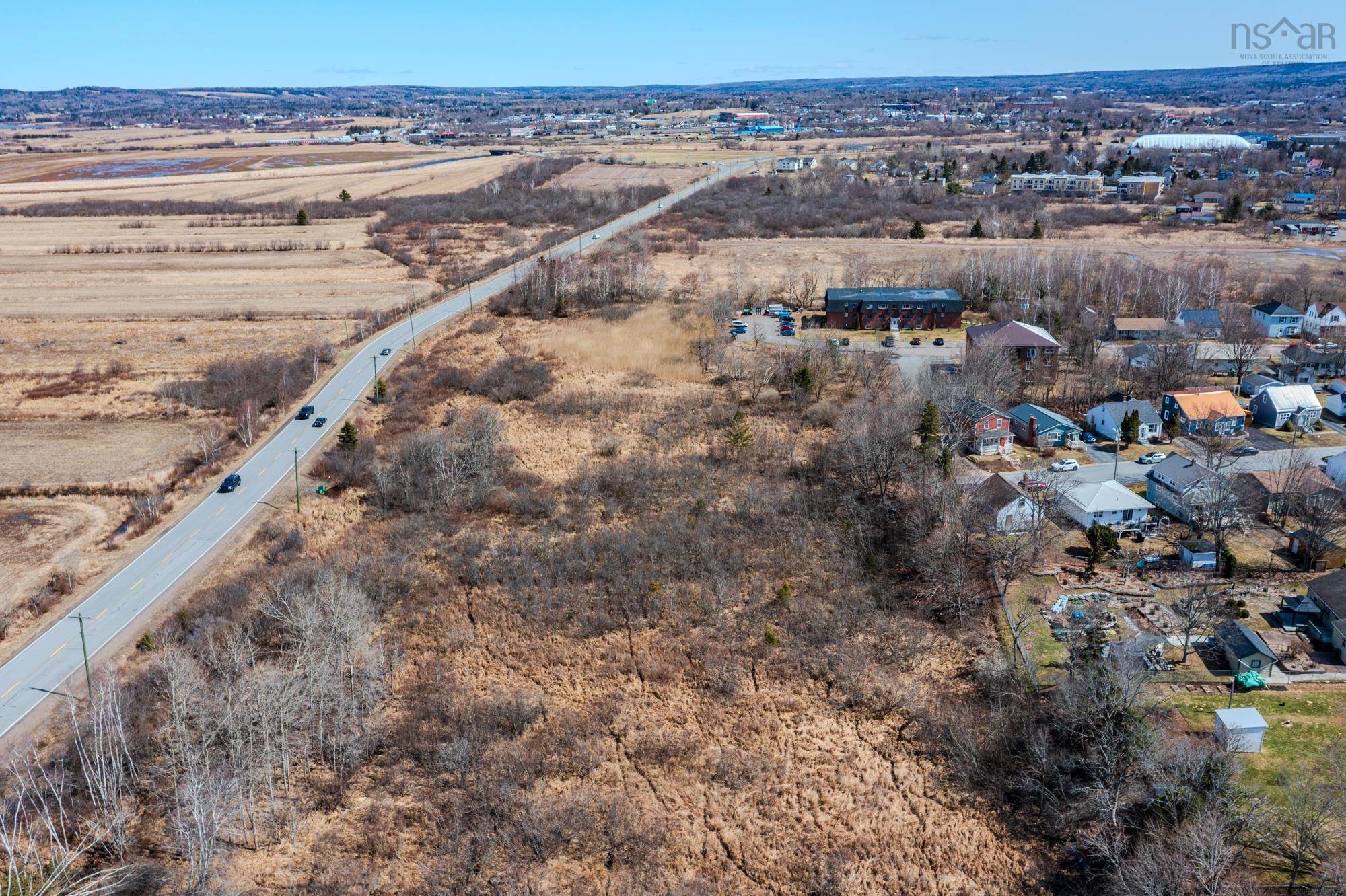 $85,000.00: 1 Hayward Court, Truro