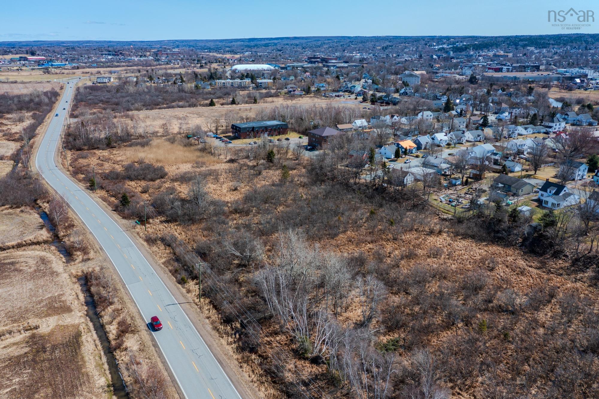 $85,000.00: 1 Hayward Court, Truro