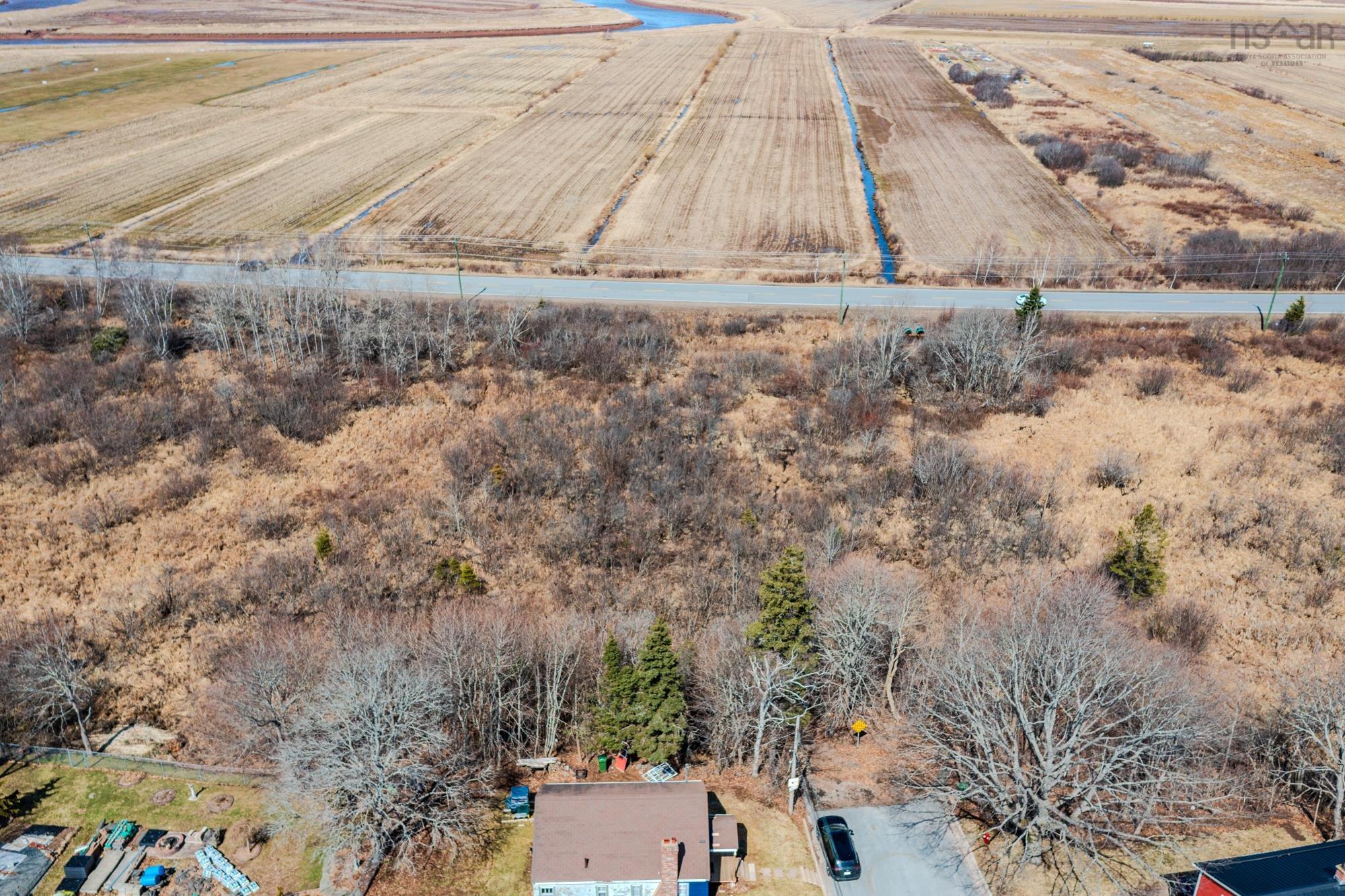 $85,000.00: 1 Hayward Court, Truro