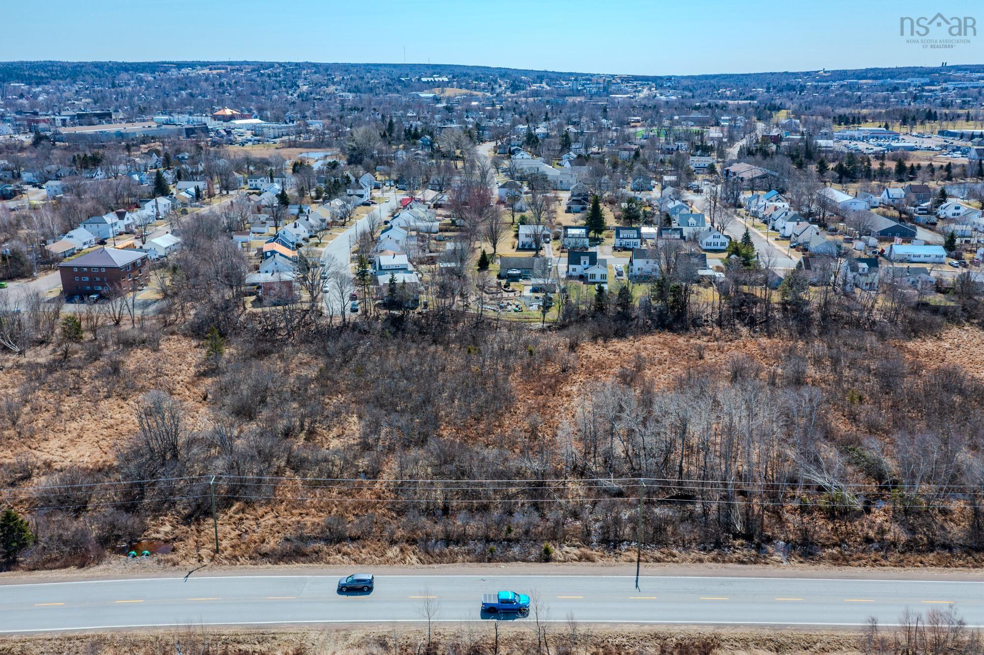 $85,000.00: 1 Hayward Court, Truro