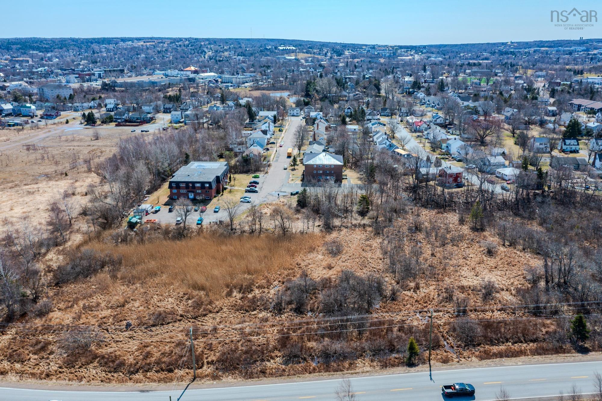 $85,000.00: 1 Hayward Court, Truro