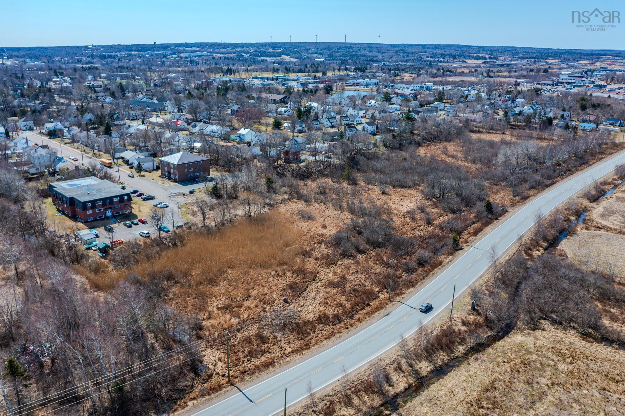 $85,000.00: 1 Hayward Court, Truro