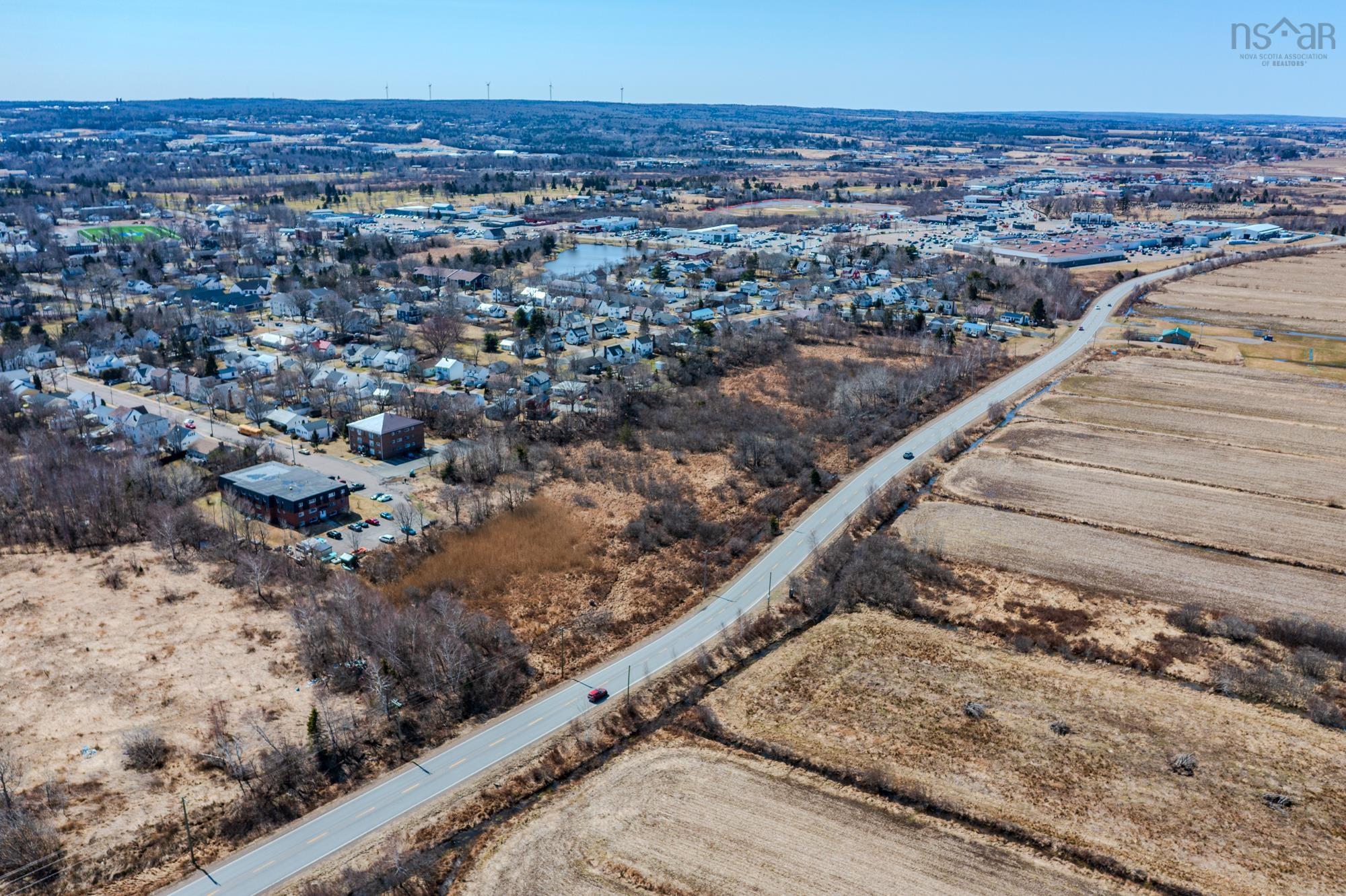 $85,000.00: 1 Hayward Court, Truro