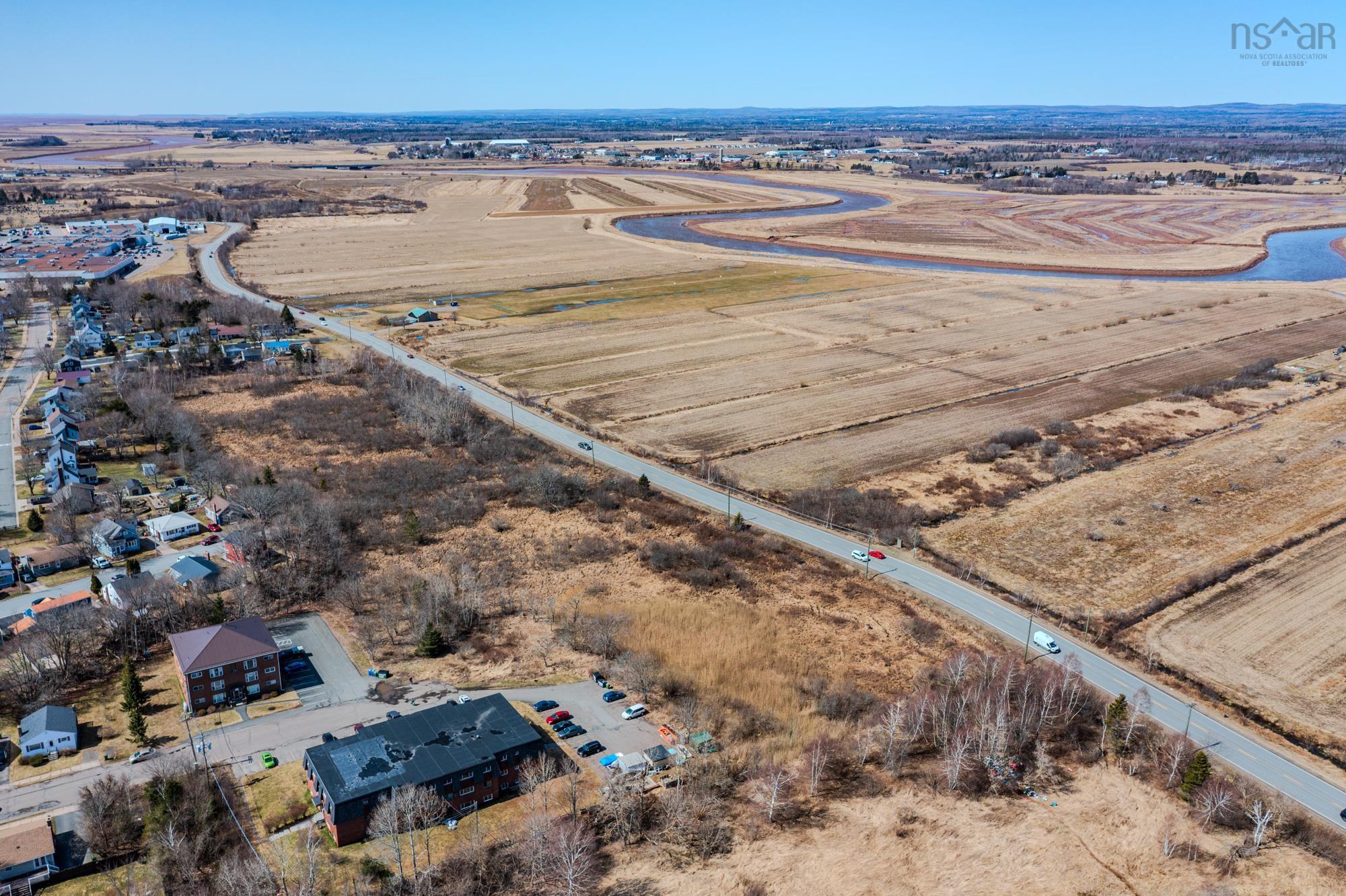 $85,000.00: 1 Hayward Court, Truro