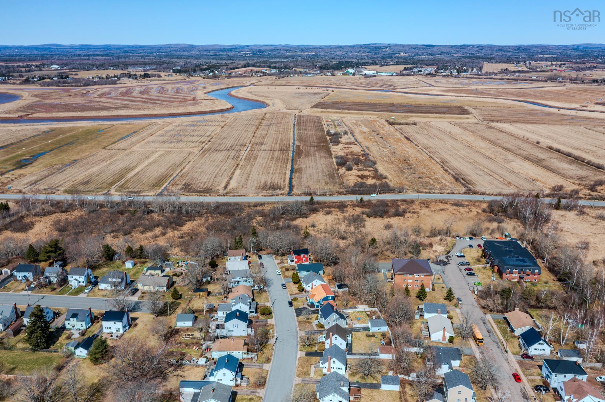 $85,000.00: 1 Hayward Court, Truro