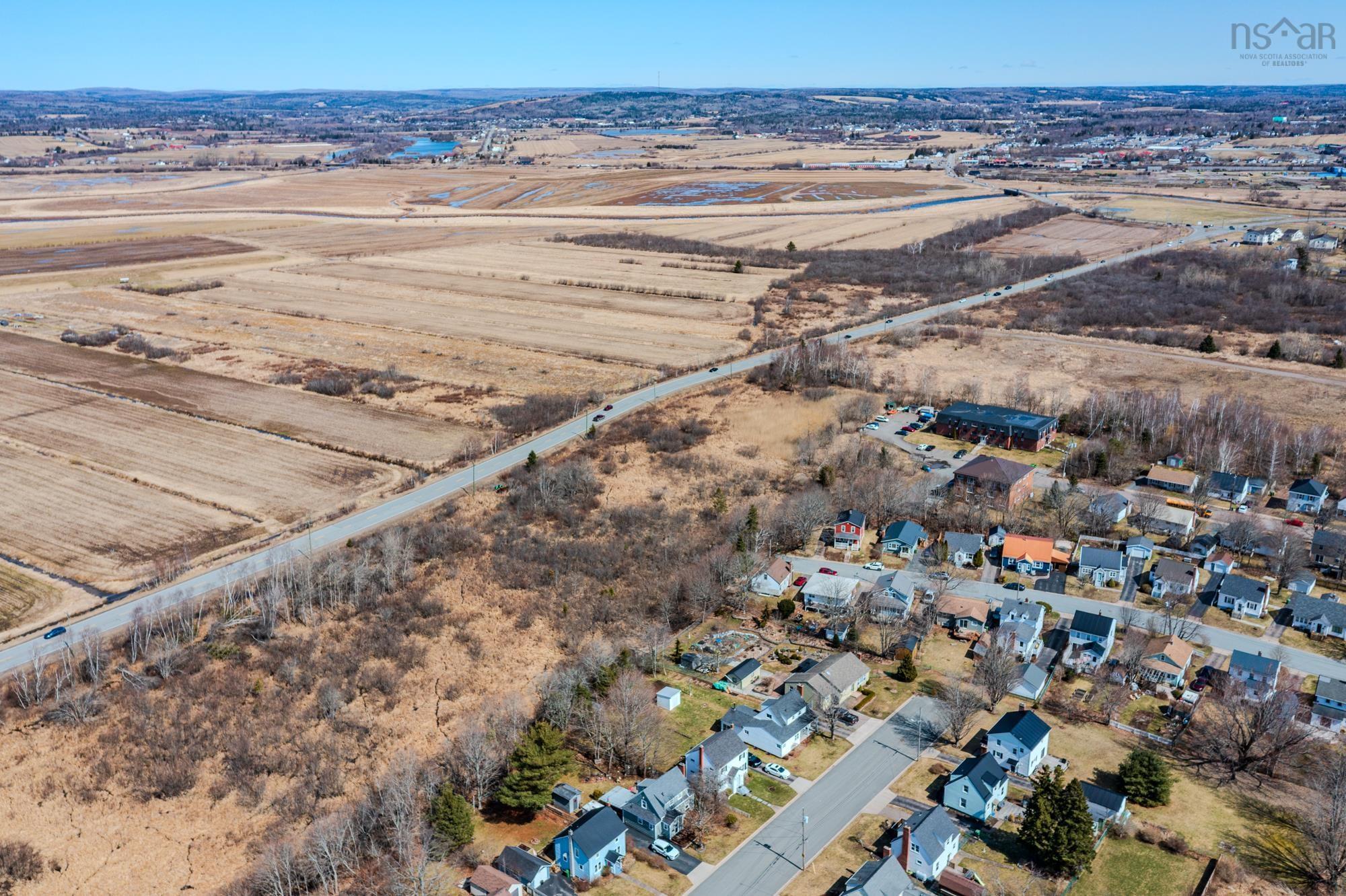 $85,000.00: 1 Hayward Court, Truro