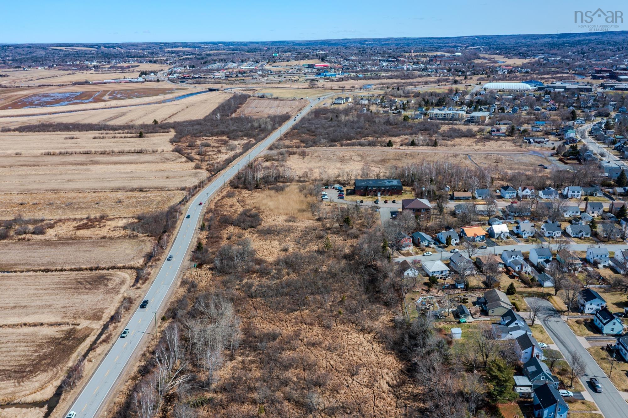 $85,000.00: 1 Hayward Court, Truro
