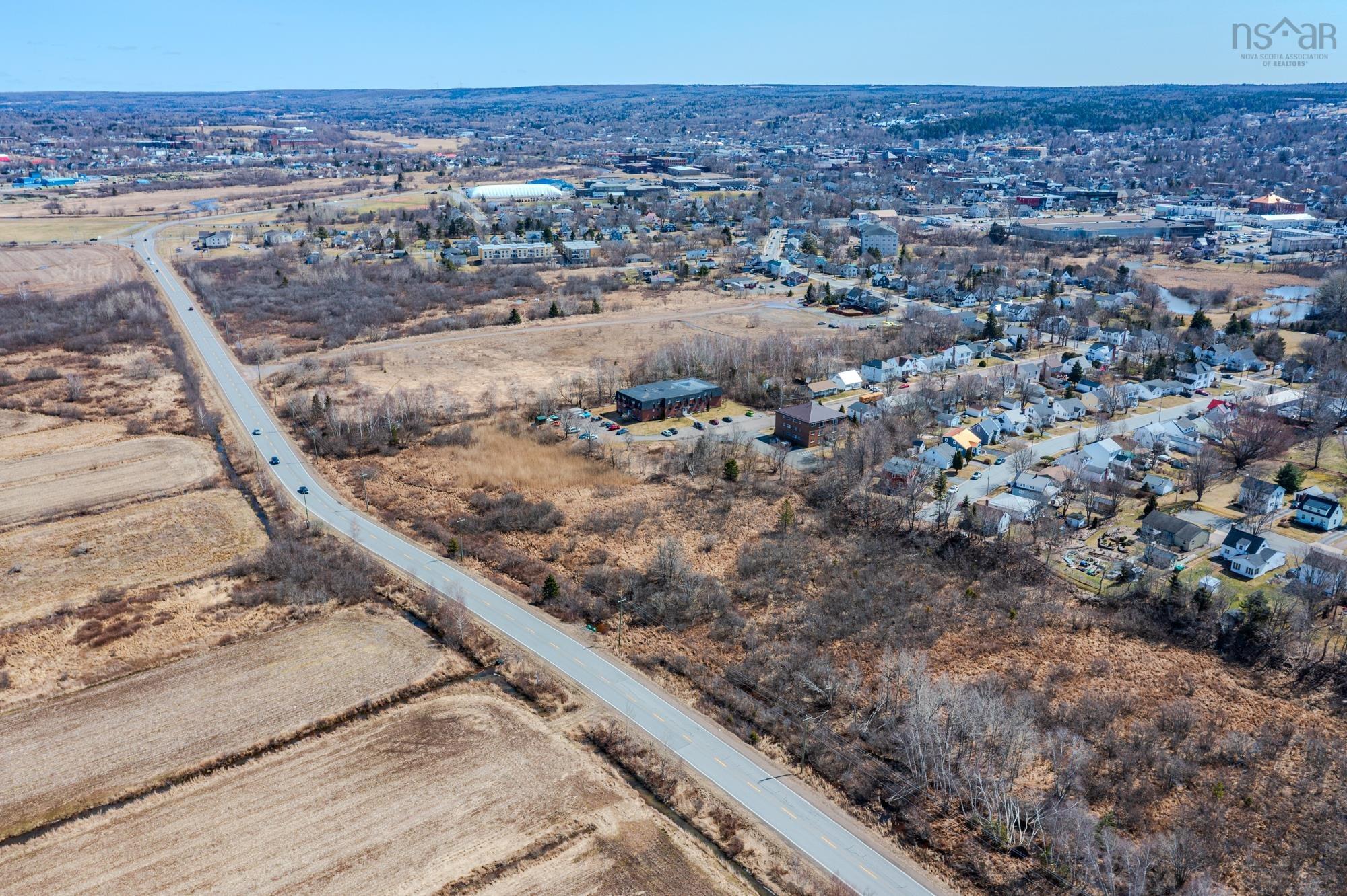 $85,000.00: 1 Hayward Court, Truro