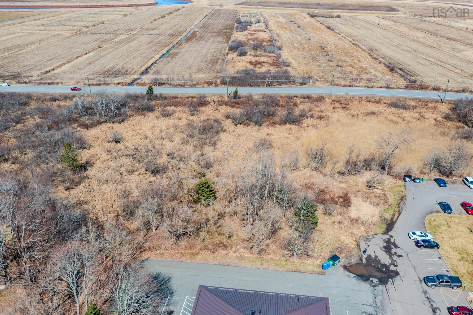 $85,000.00: 1 Hayward Court, Truro